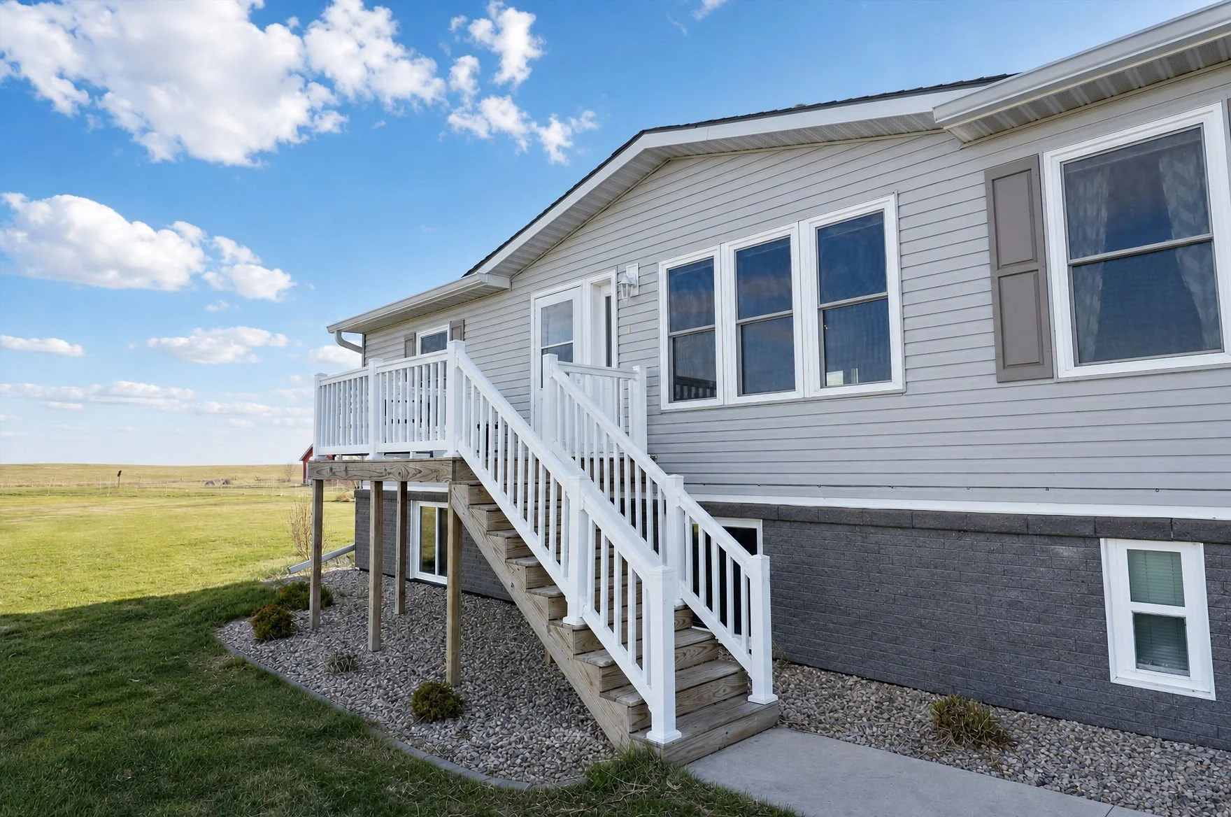 real-estate-tool-image-enhancement-1778670402085.jpg