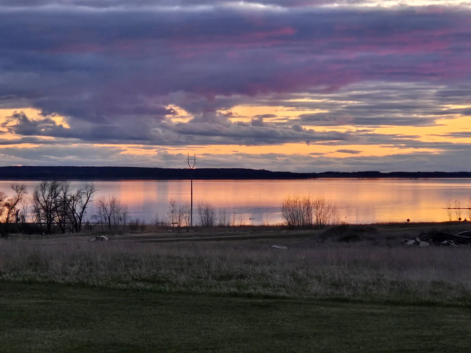 63F9673B-ECF6-4289-AB46-C9F61B555104.jpeg