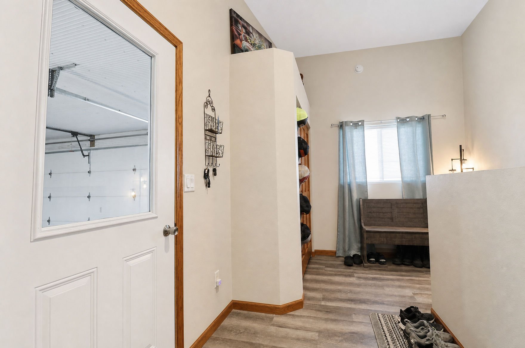 real-estate-tool-image-enhancement-1778669465219.jpg