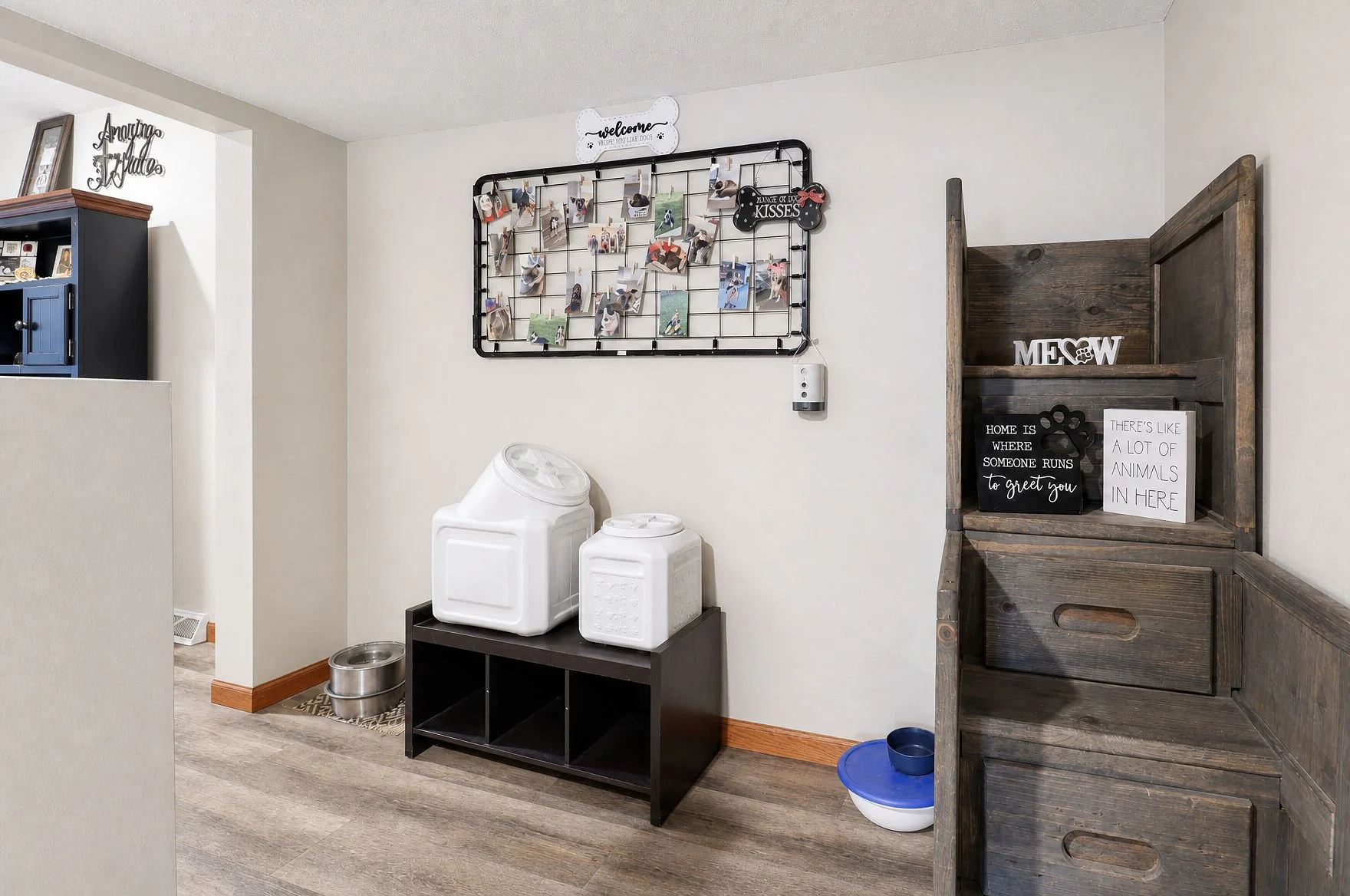 real-estate-tool-image-enhancement-1778669349968.jpg