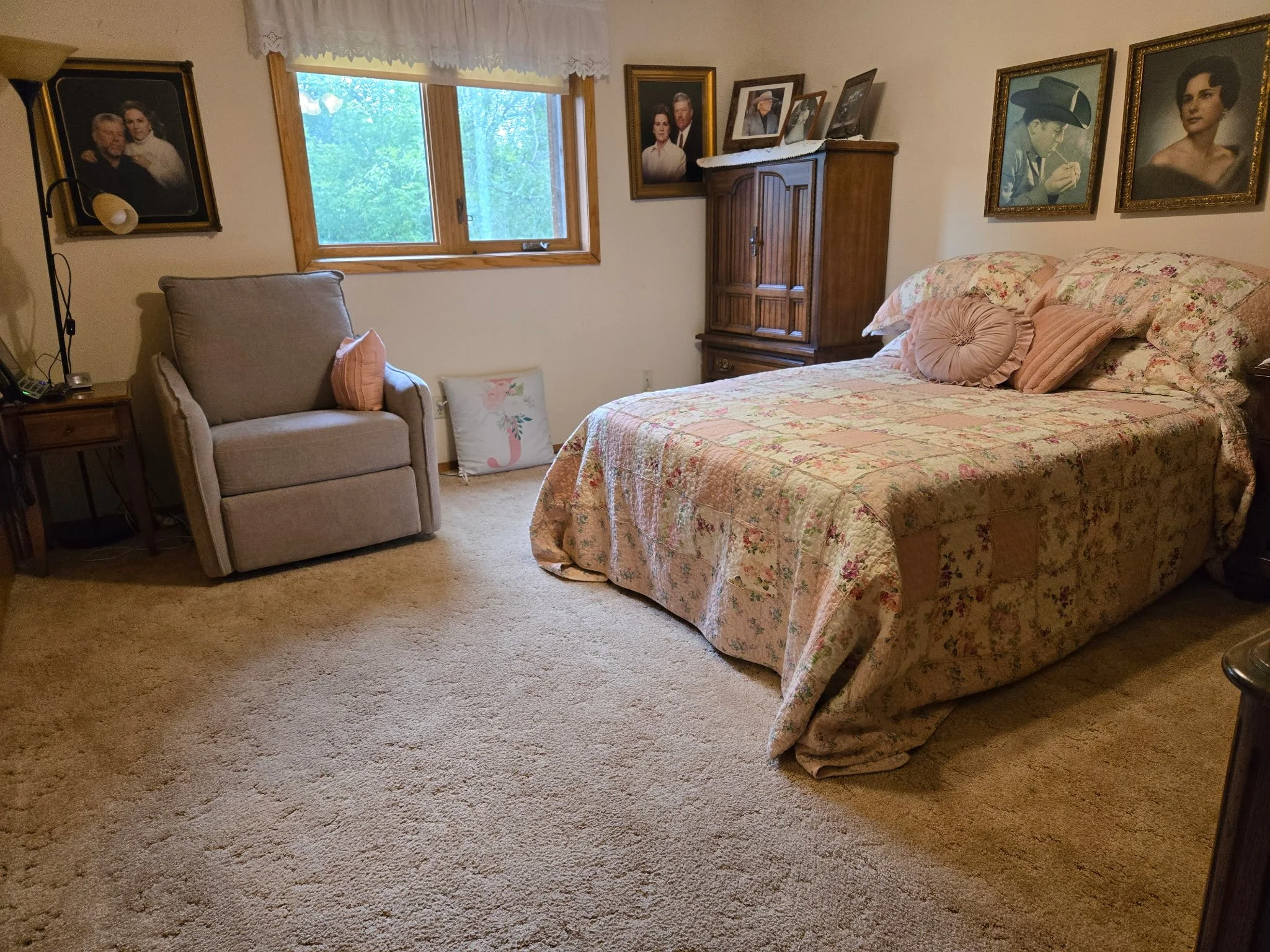 3463450924951922244 2.JPG