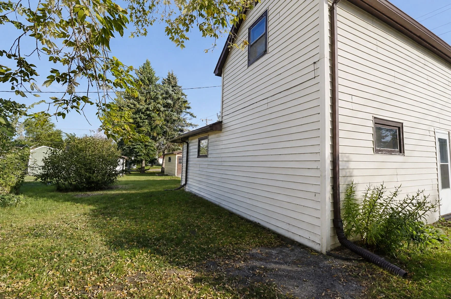 EF8DE5C5-0D1C-42C8-AC91-43299FE19EF8.jpeg