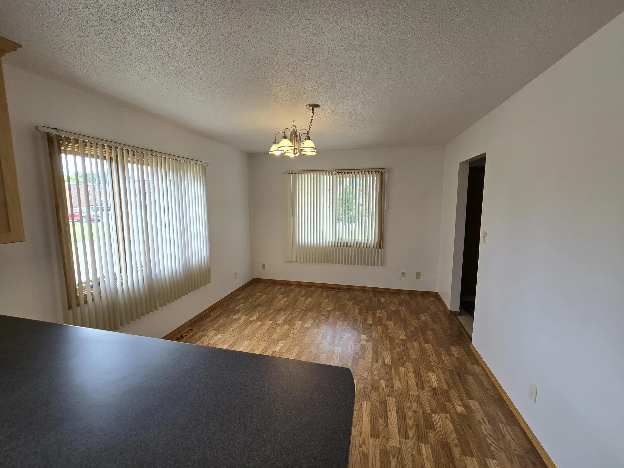 Dining room.jpg