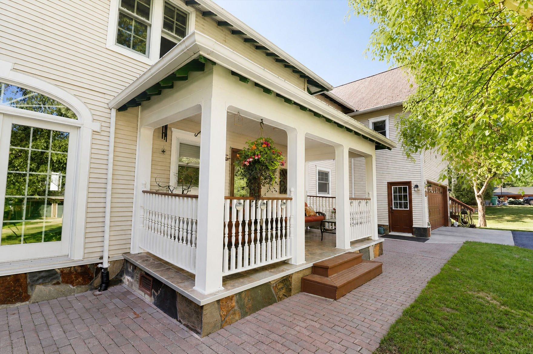 real-estate-tool-image-enhancement-1780763606560.jpg