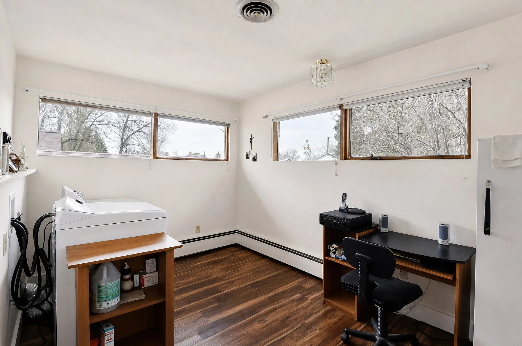 real-estate-tool-image-enhancement-1779147191592.jpg