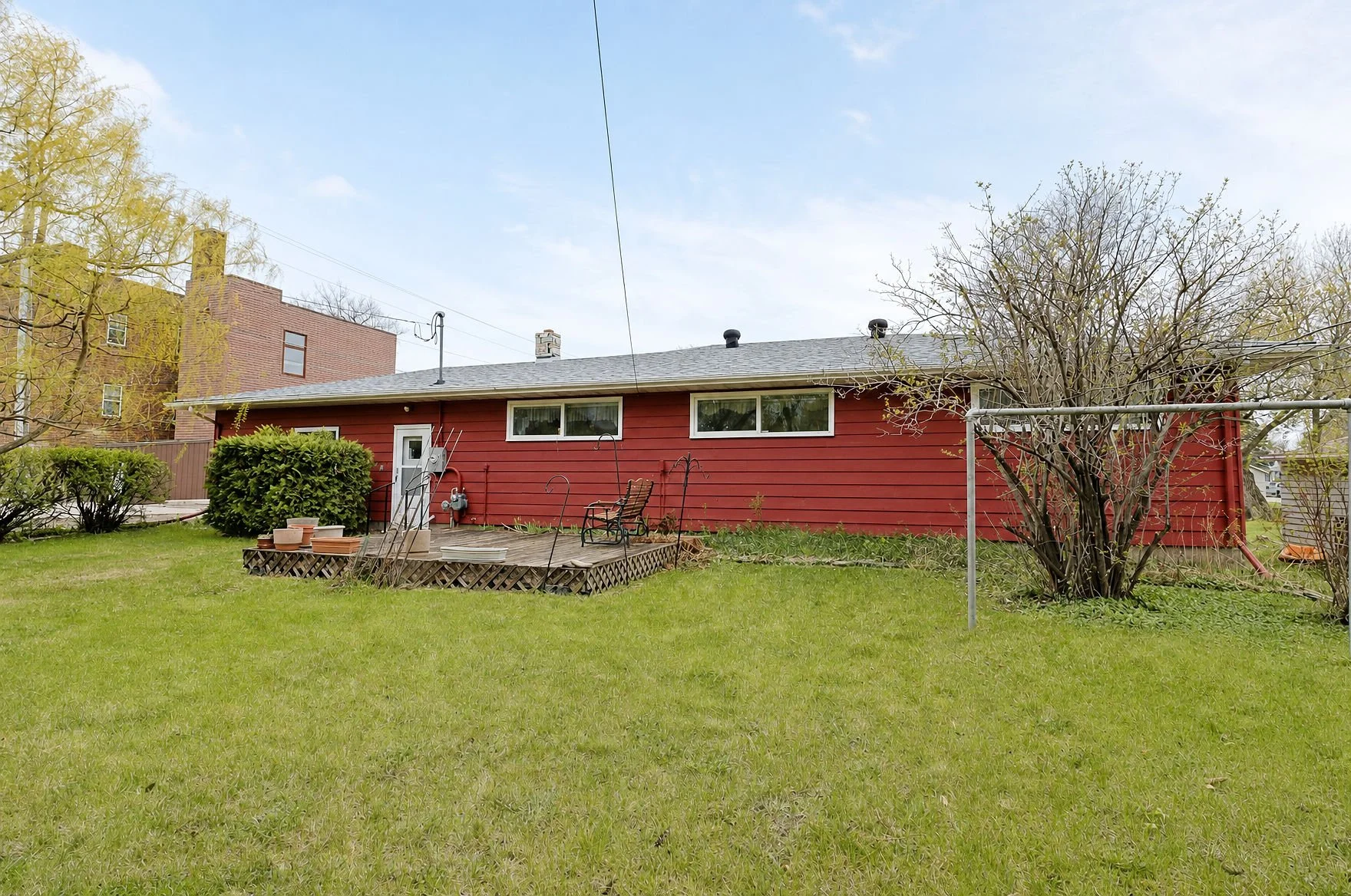 real-estate-tool-image-enhancement-1779147846713(1).jpg