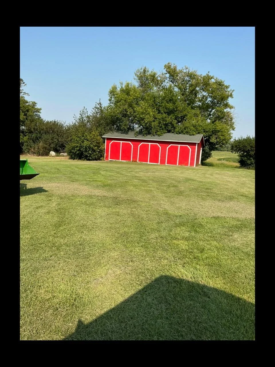 909405172673875692 2.jpg