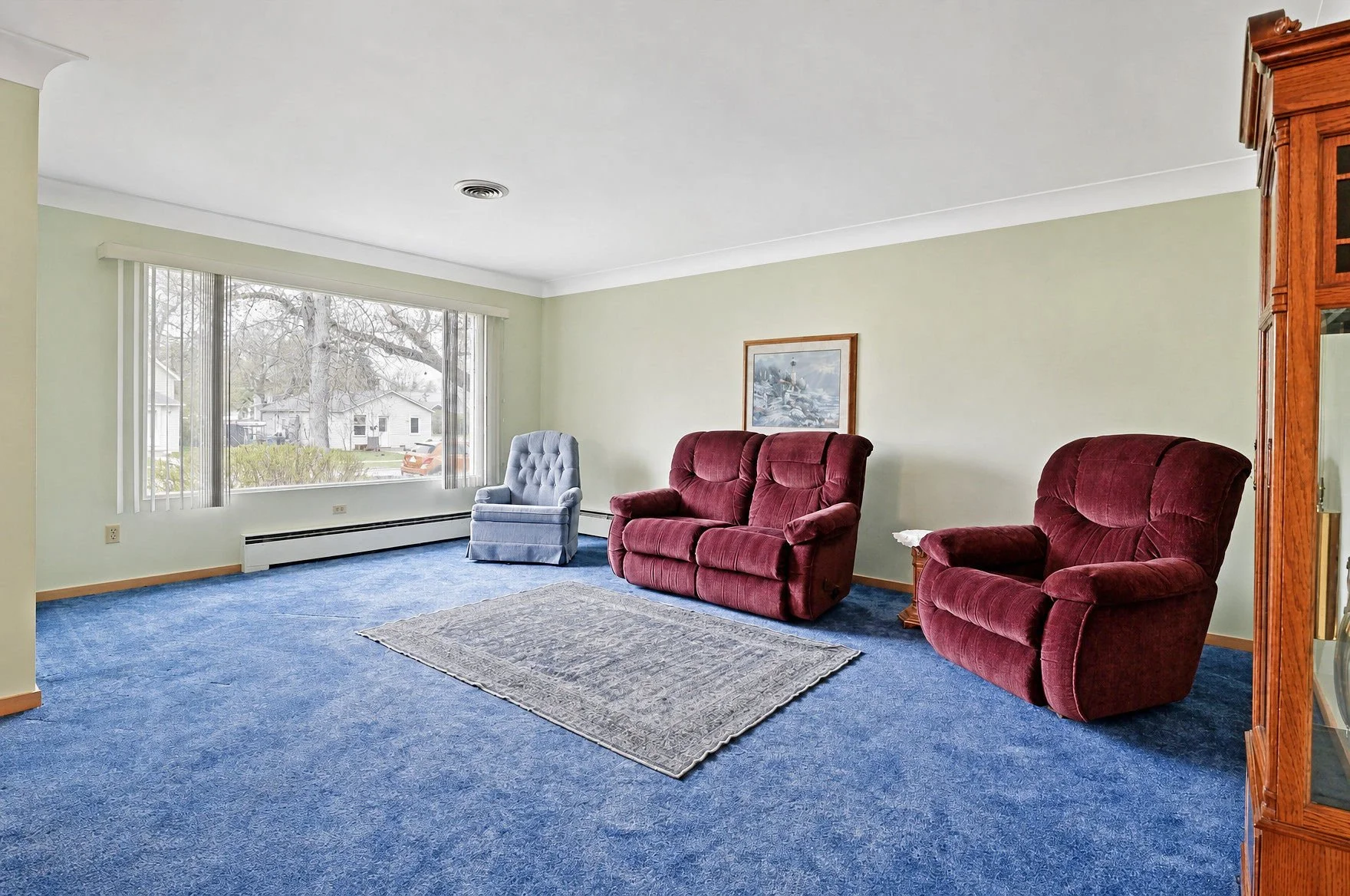 real-estate-tool-image-enhancement-1779148147089(1).jpg