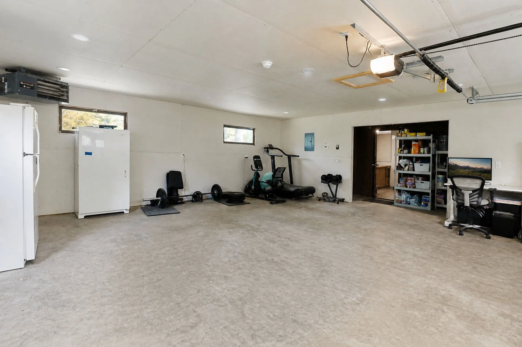 real-estate-tool-image-enhancement-1780335118216.jpg