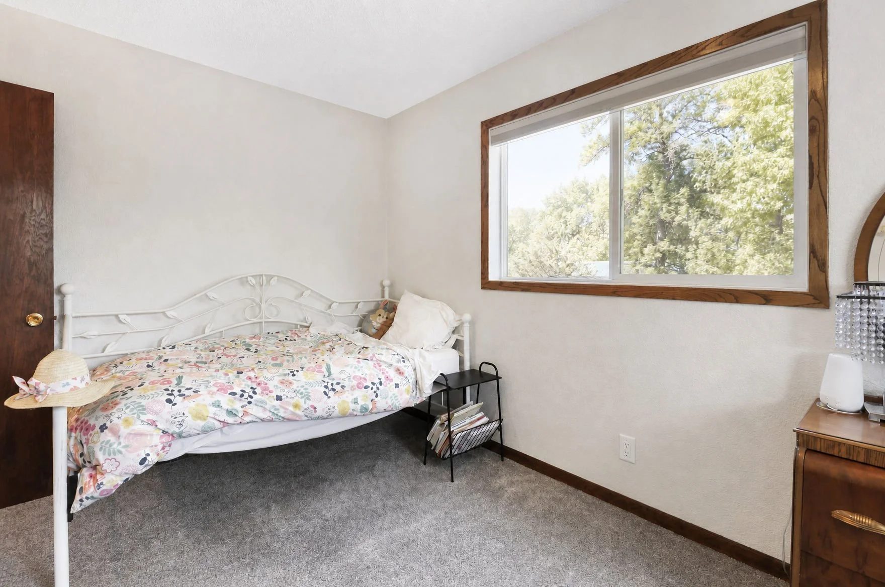 real-estate-tool-image-enhancement-1780335807251.jpg