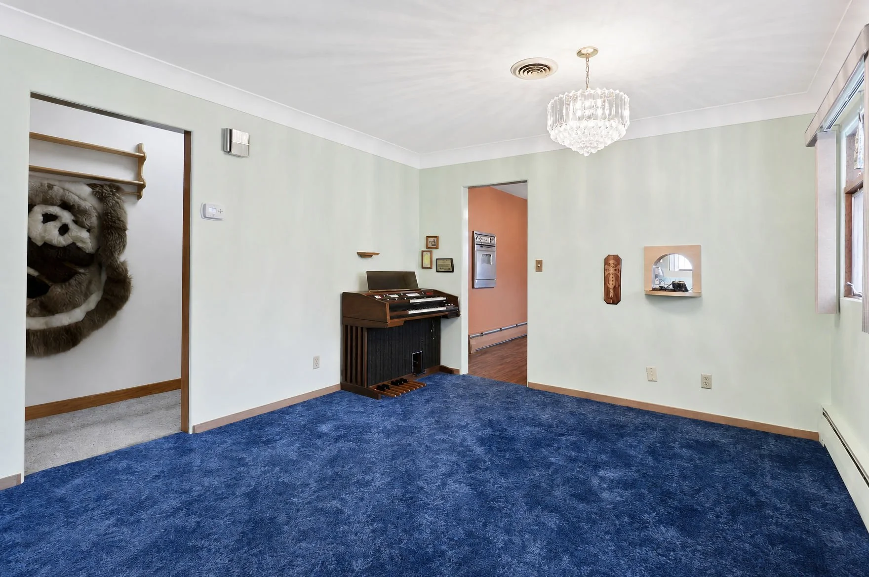 real-estate-tool-image-enhancement-1779148209601.jpg