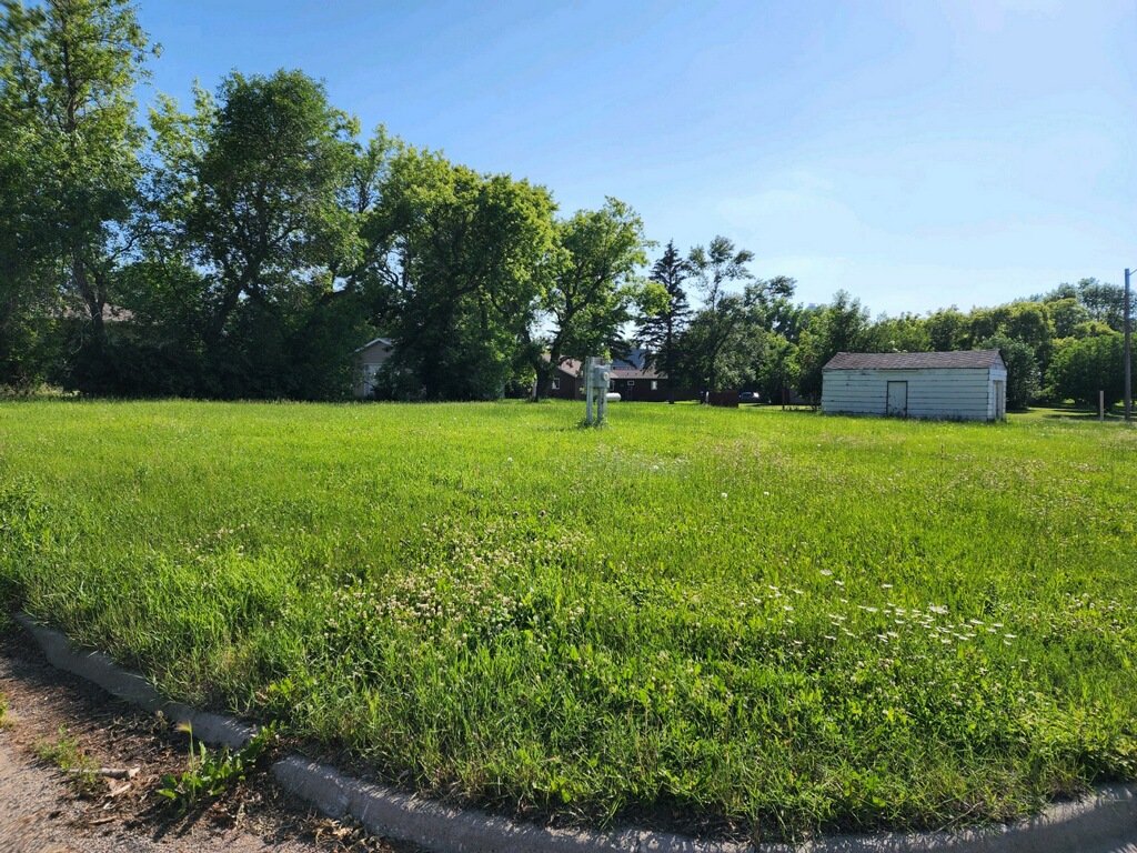 Lots for sale — High Valley Real Estate