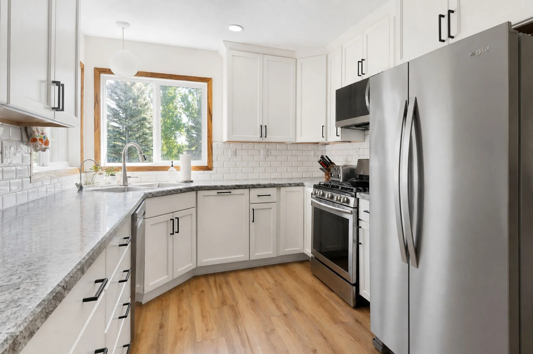 real-estate-tool-image-enhancement-1780335559702.jpg