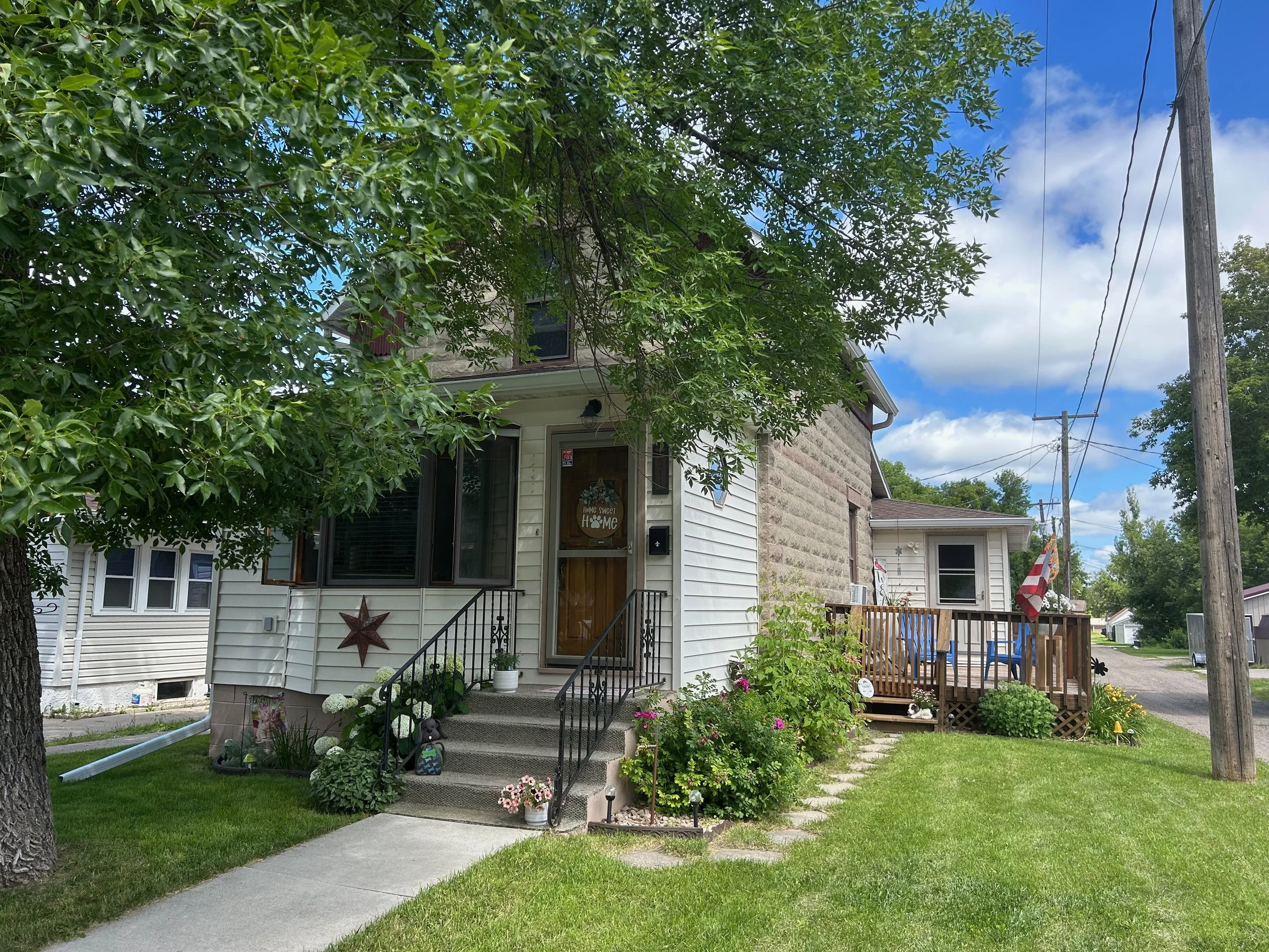 Current listings — High Valley Real Estate