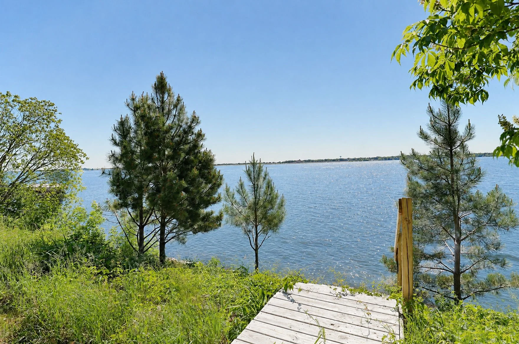 real-estate-tool-image-enhancement-1780763978326.jpg