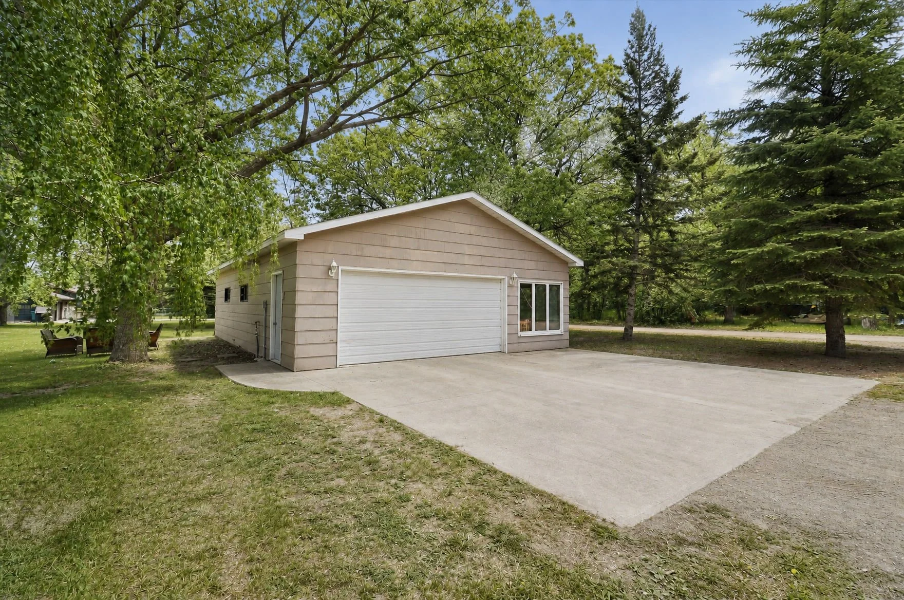 real-estate-tool-image-enhancement-1780334771177.jpg