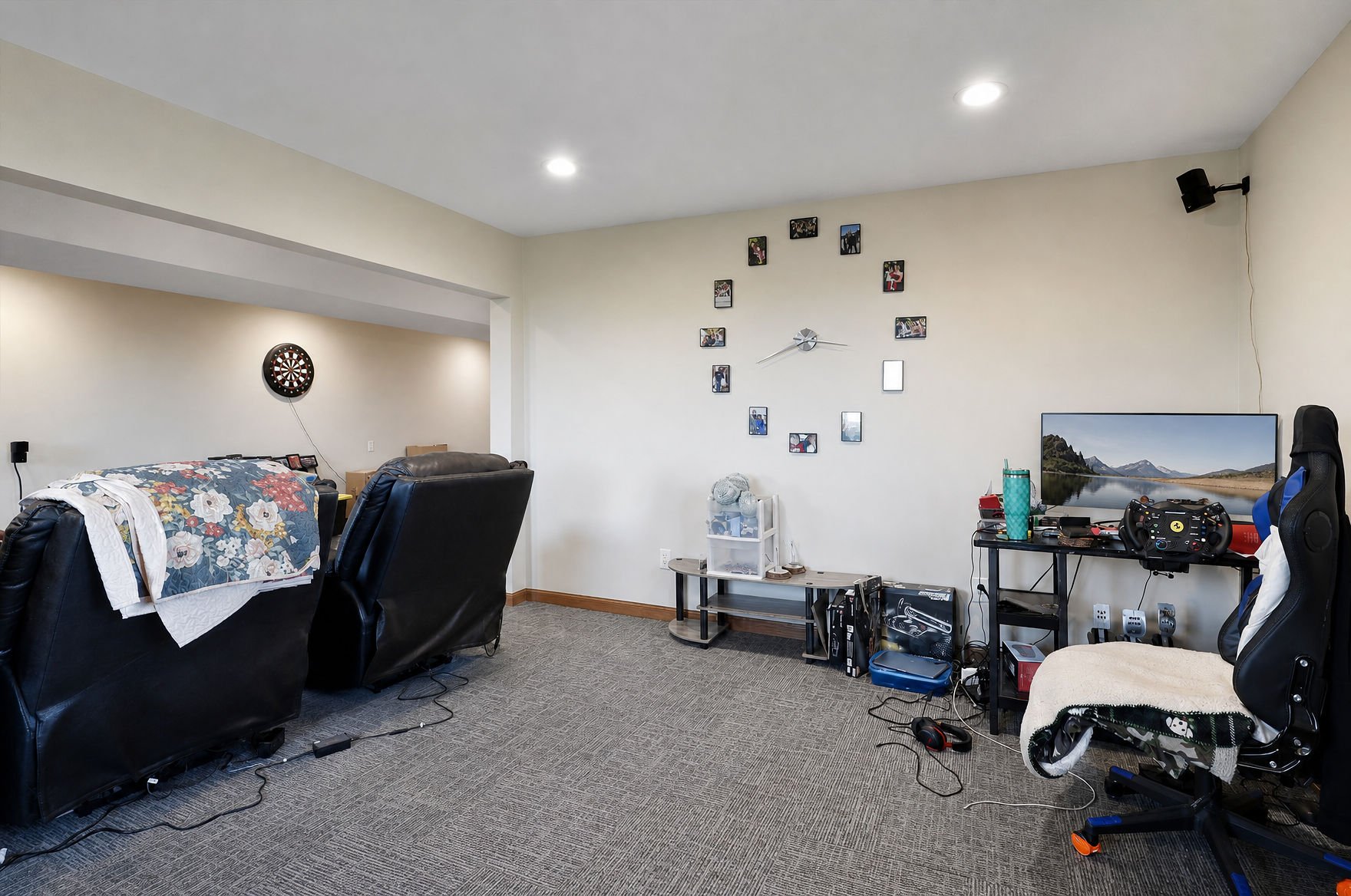 real-estate-tool-image-enhancement-1778670142379.jpg