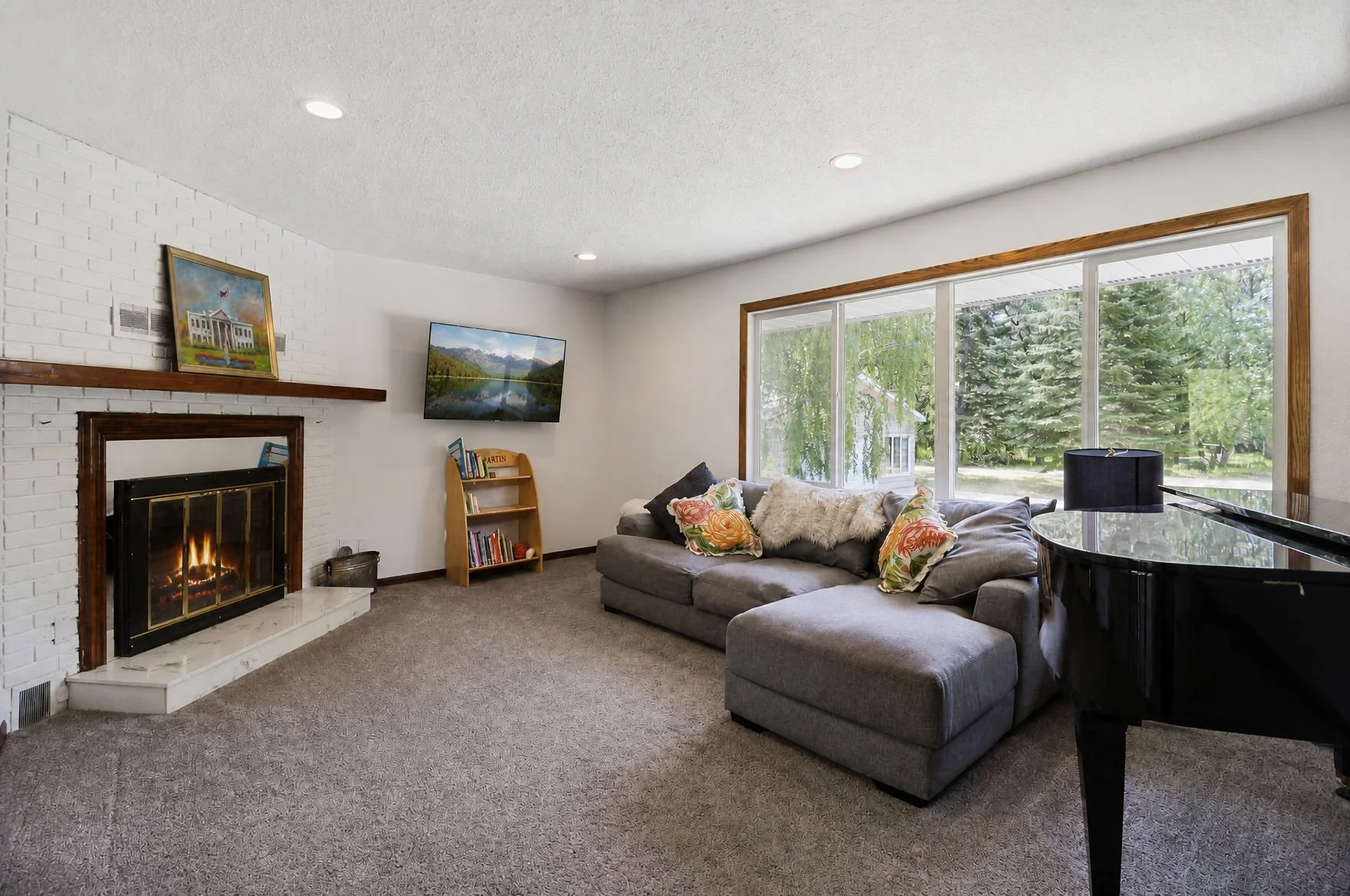 real-estate-tool-image-enhancement-1780335471349.jpg