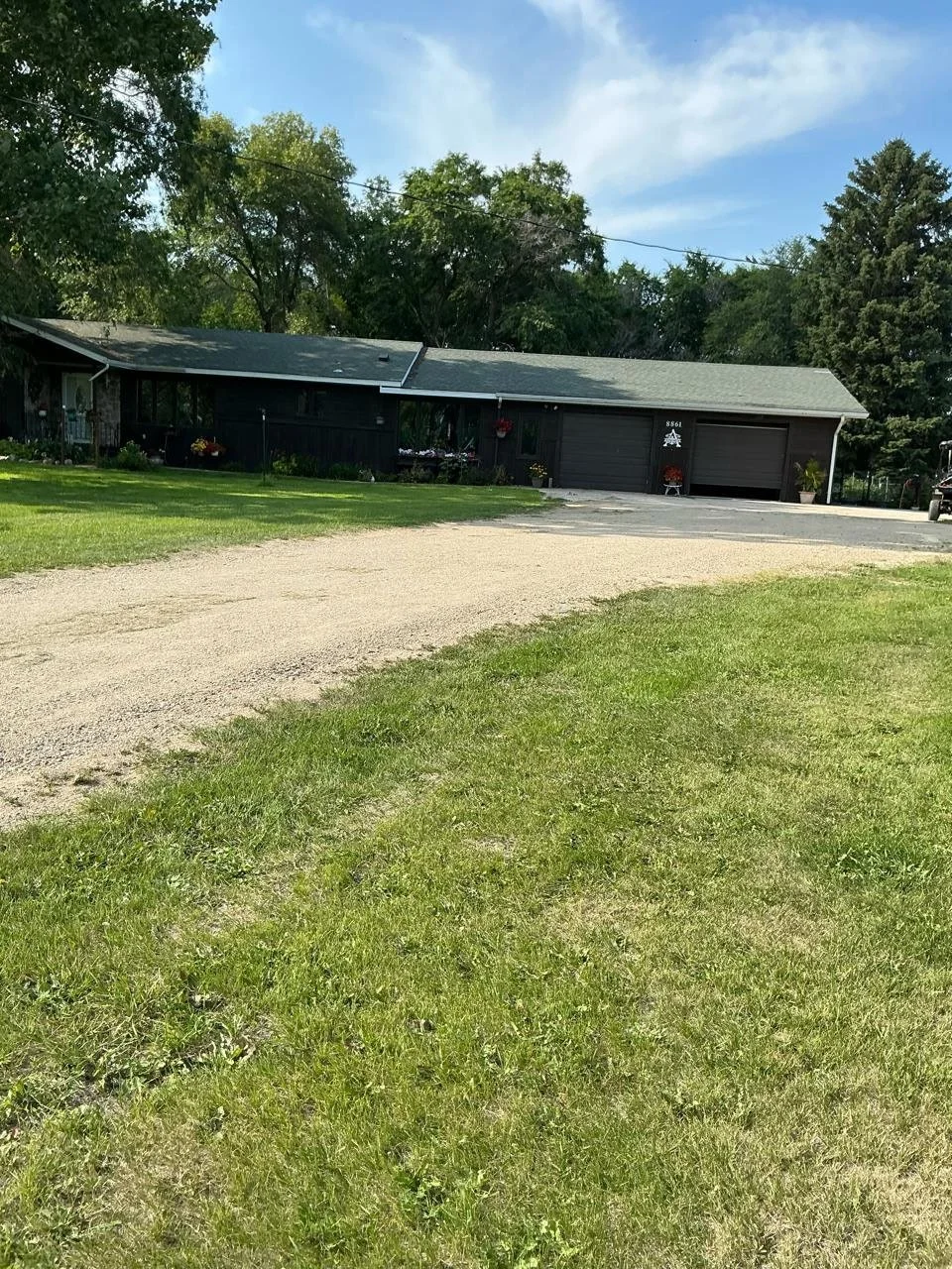 8861 49th St NE, Devils Lake, ND 58301 $354,900 PENDING