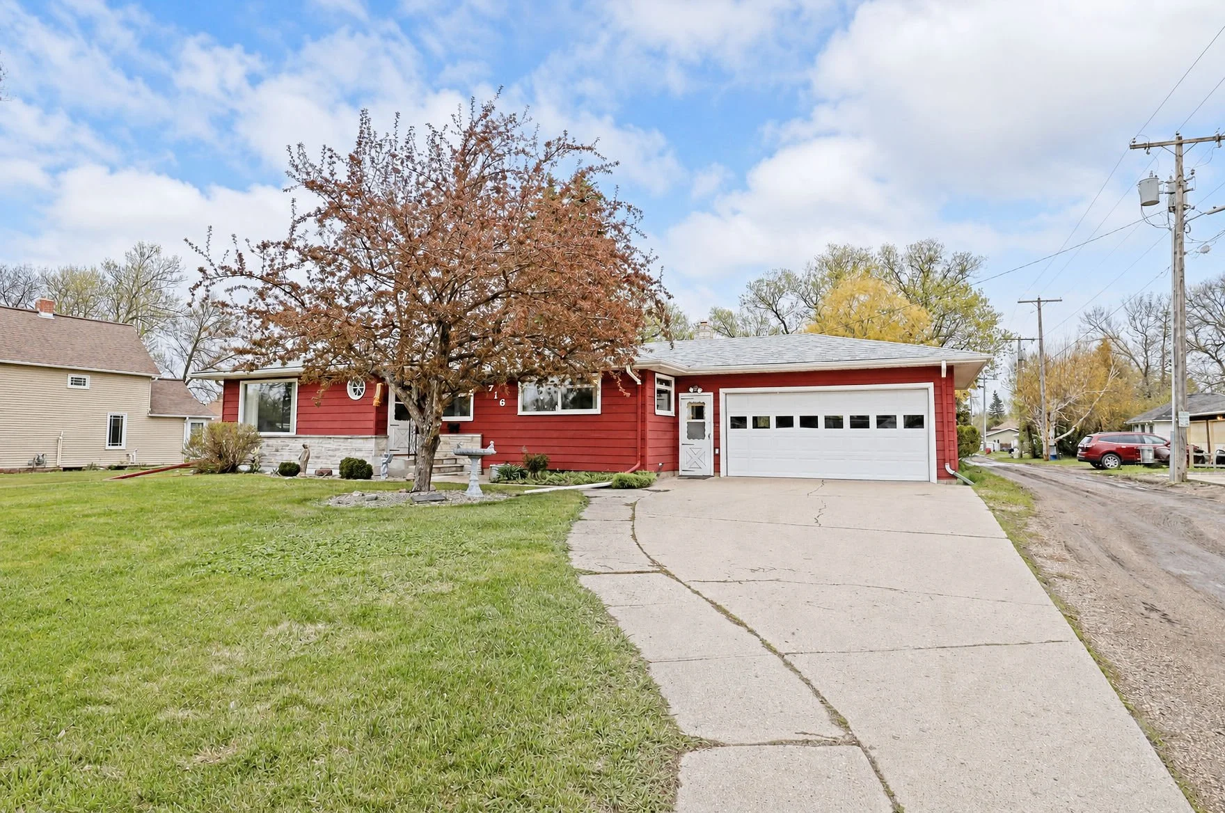 real-estate-tool-image-enhancement-1779147754662(1).jpg