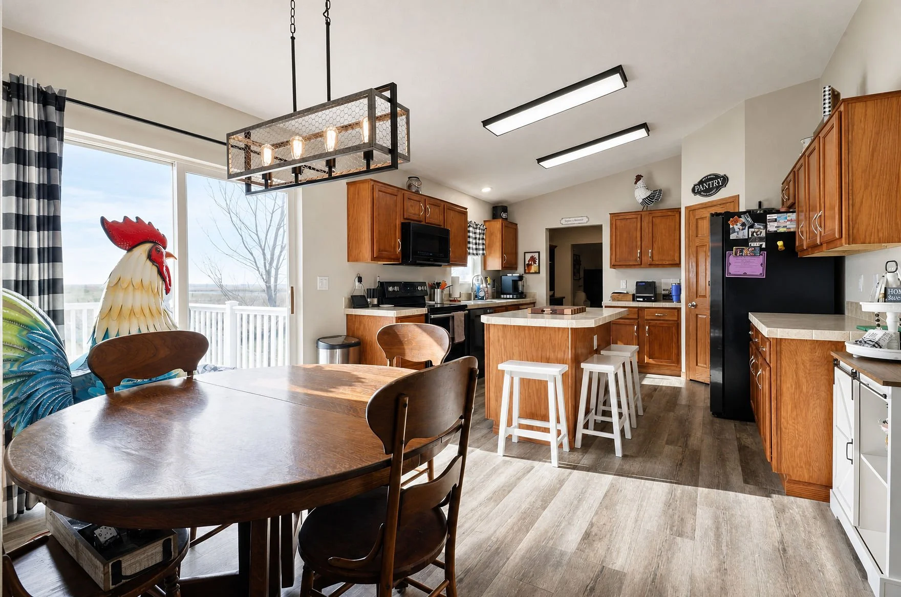 real-estate-tool-image-enhancement-1778668657478.jpg