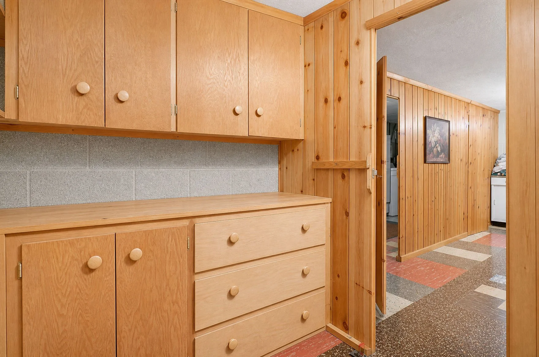 real-estate-tool-image-enhancement-1779147541163.jpg