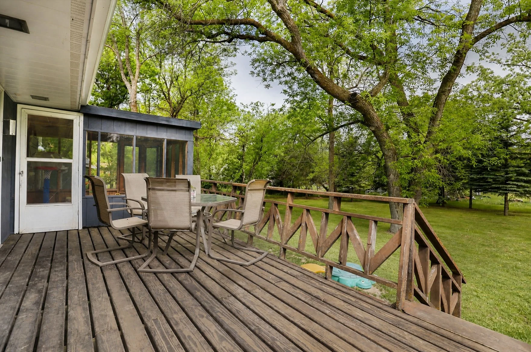 real-estate-tool-image-enhancement-1780334913757.jpg