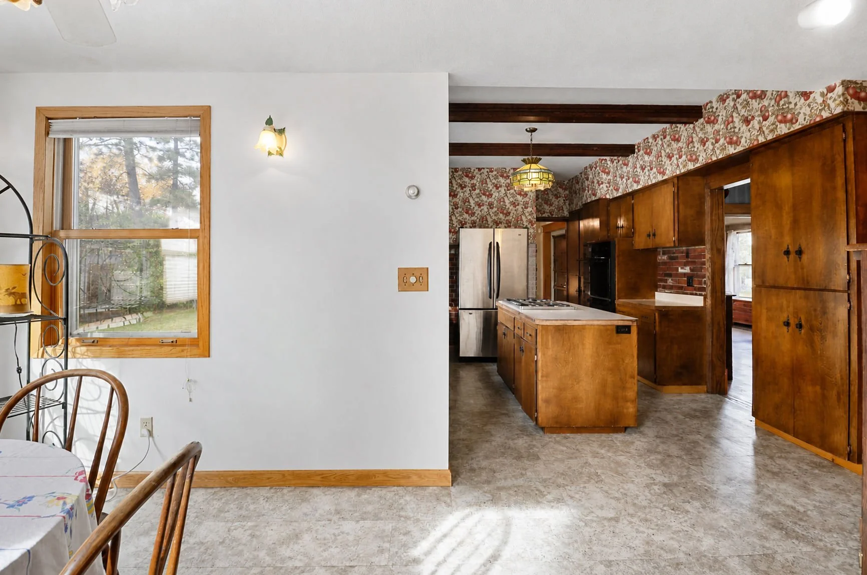 714_3rdSt-16.jpg