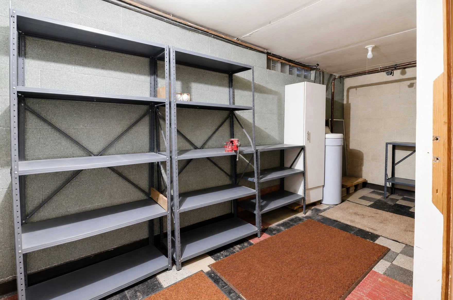 real-estate-tool-image-enhancement-1779147542483.jpg