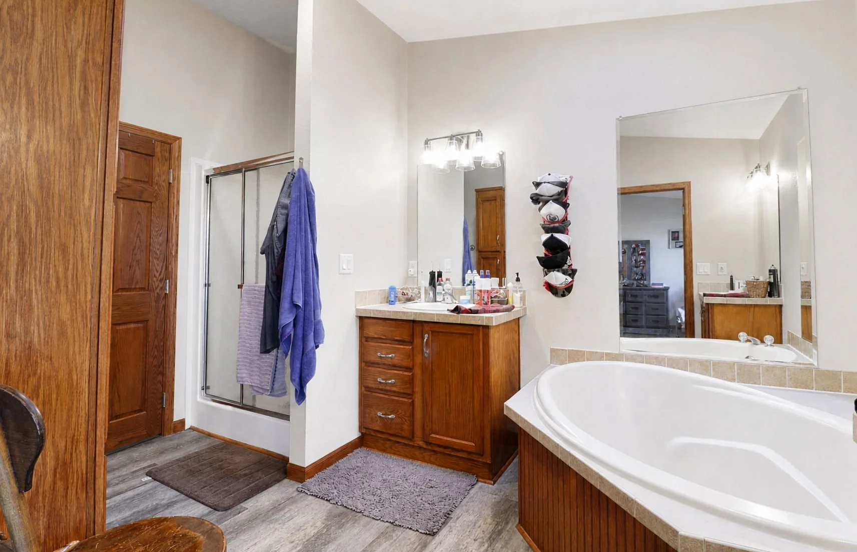 real-estate-tool-image-enhancement-1778668905917(1).jpg
