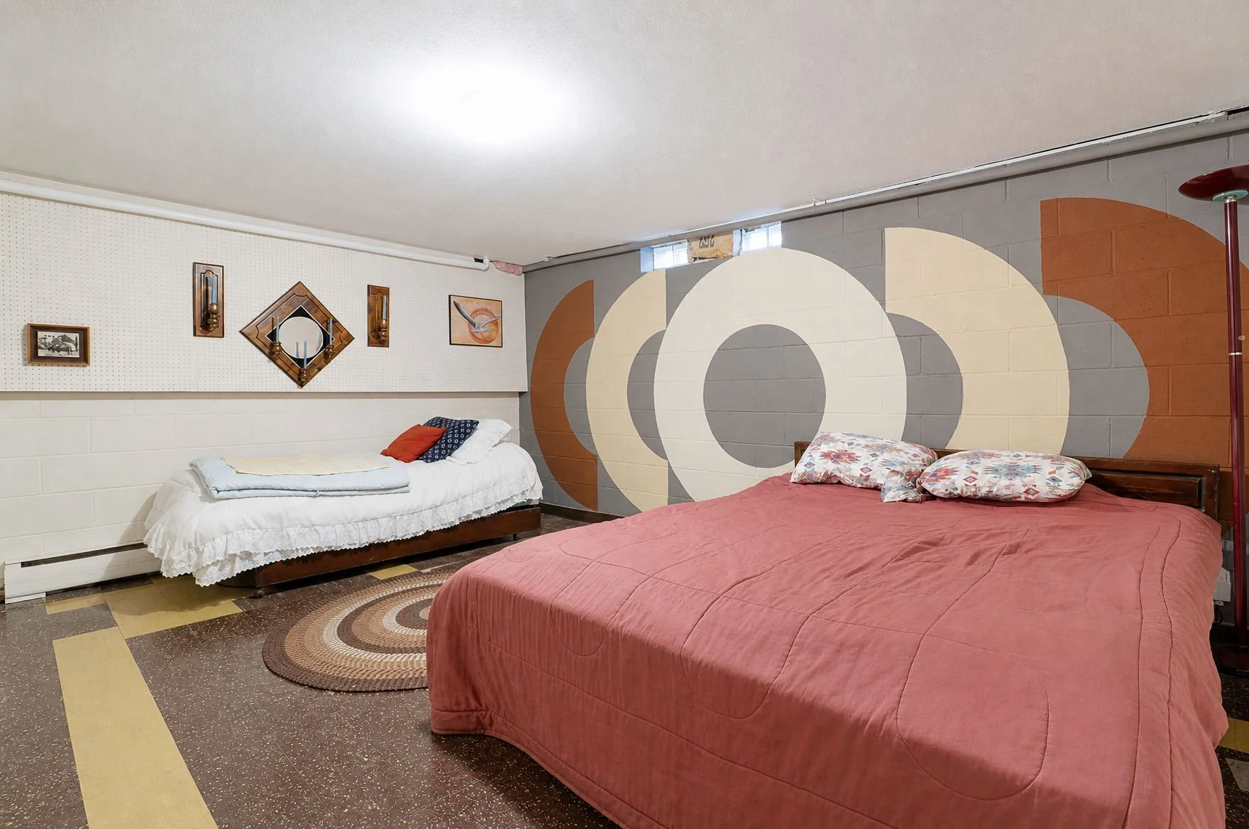 real-estate-tool-image-enhancement-1779147634368.jpg