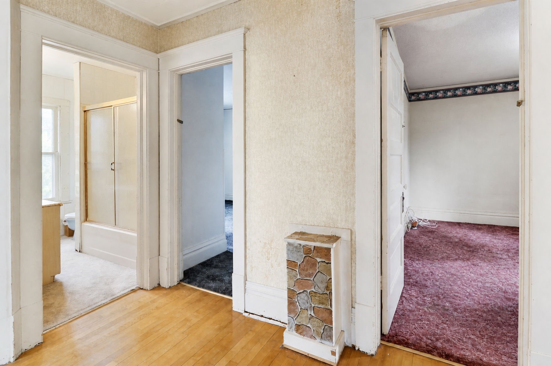 714_3rdSt-36.jpg