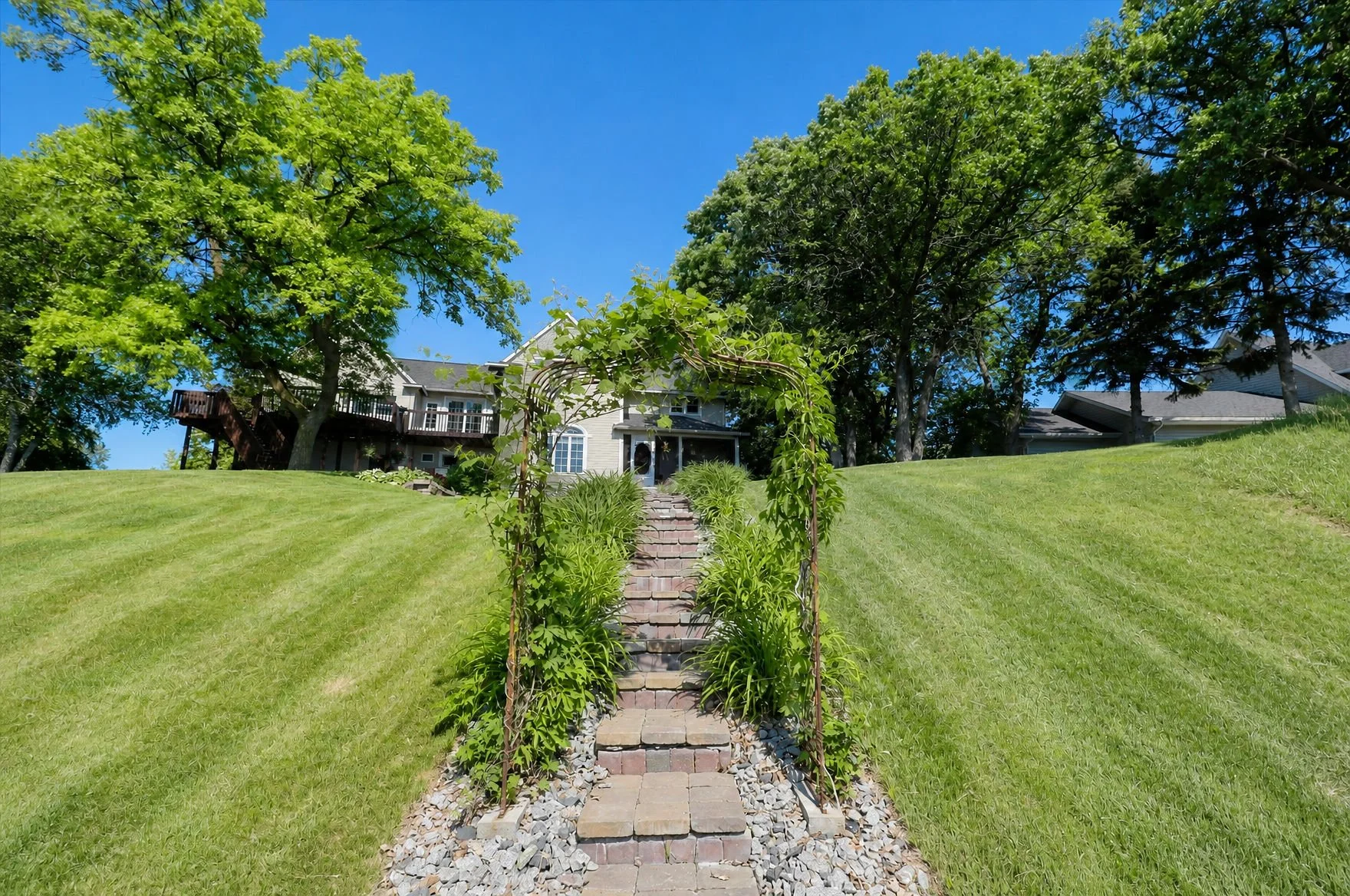 real-estate-tool-image-enhancement-1780763976928.jpg