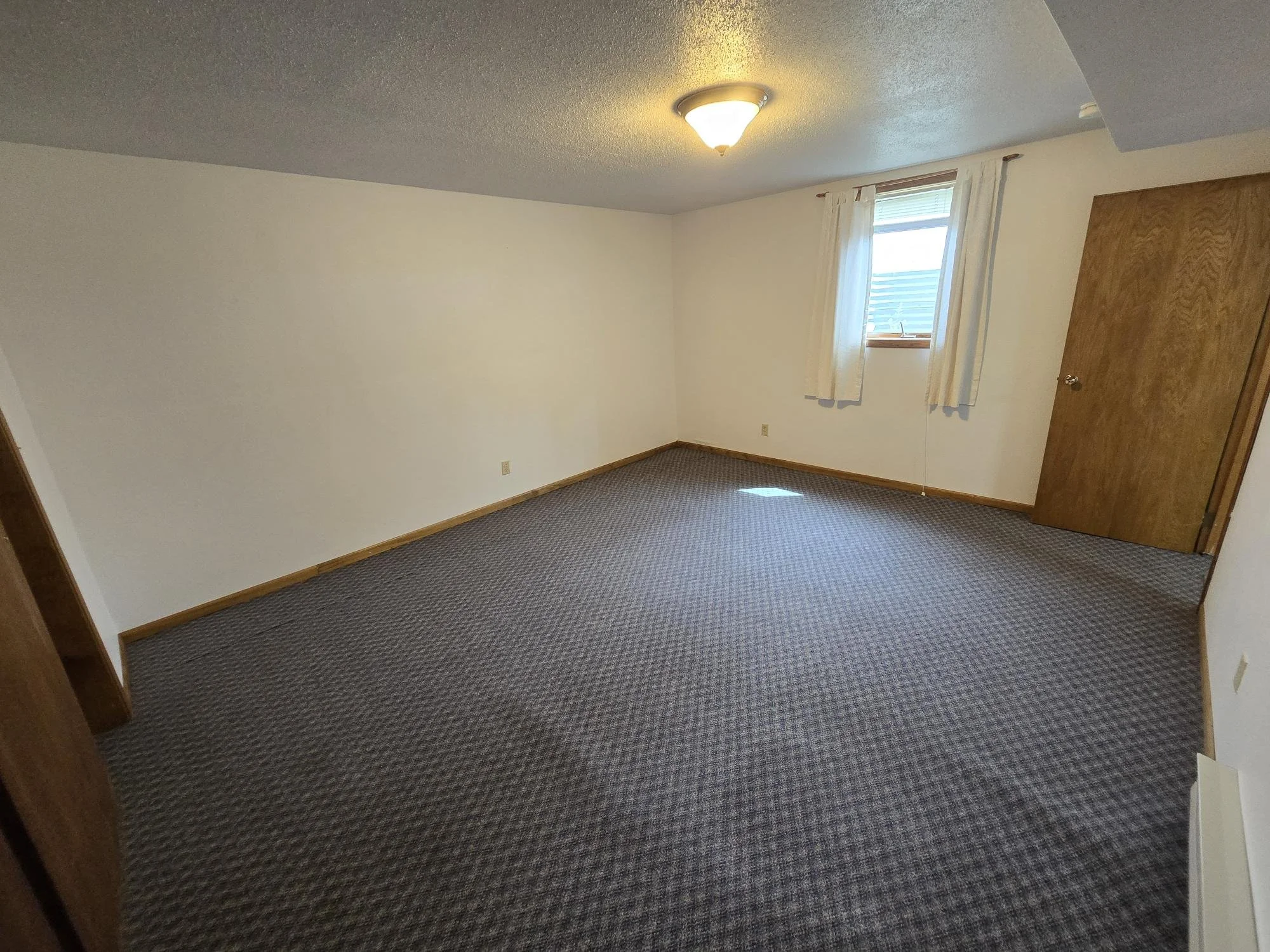 Basement bedroom.jpg