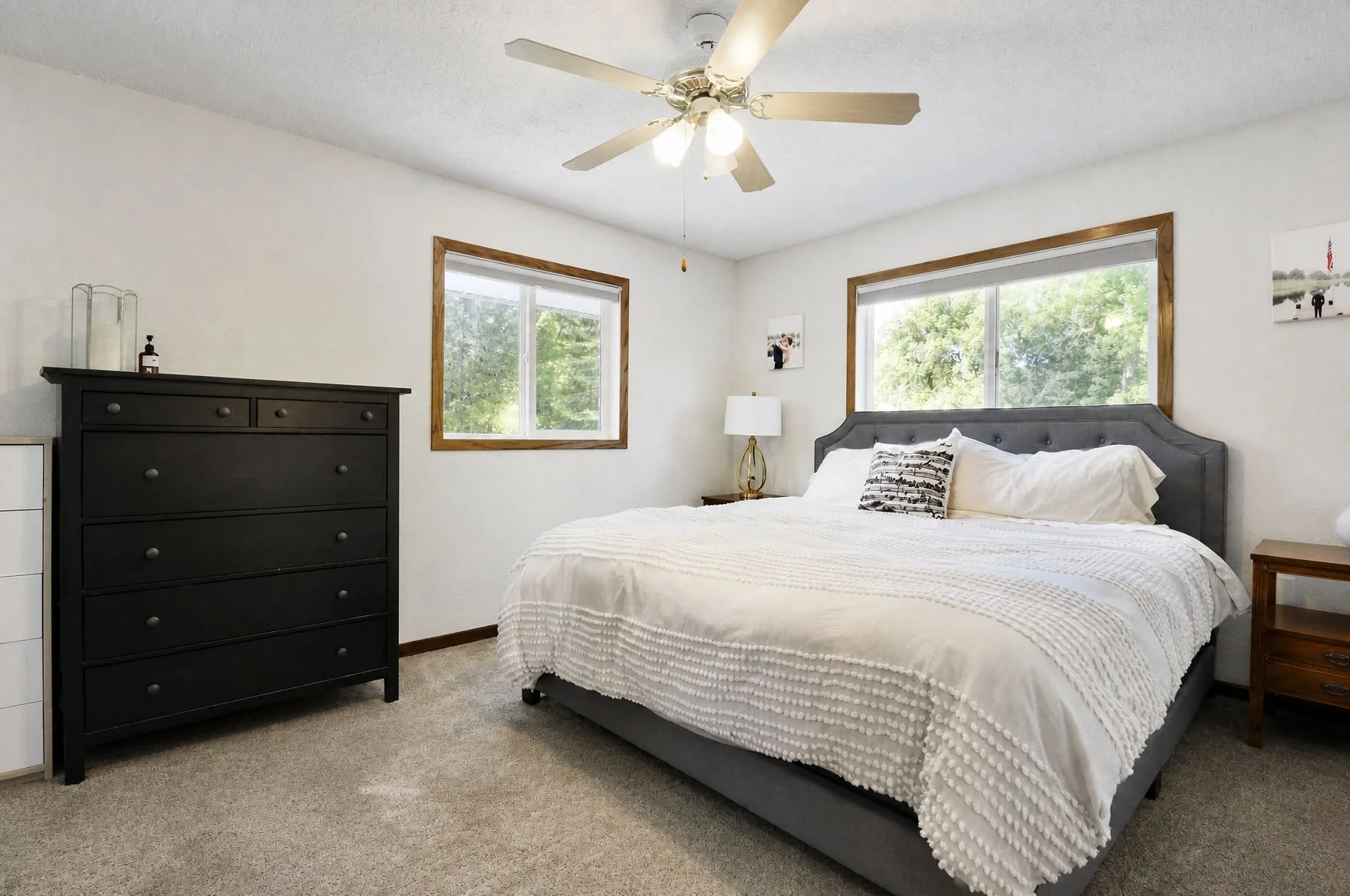 real-estate-tool-image-enhancement-1780335631871.jpg