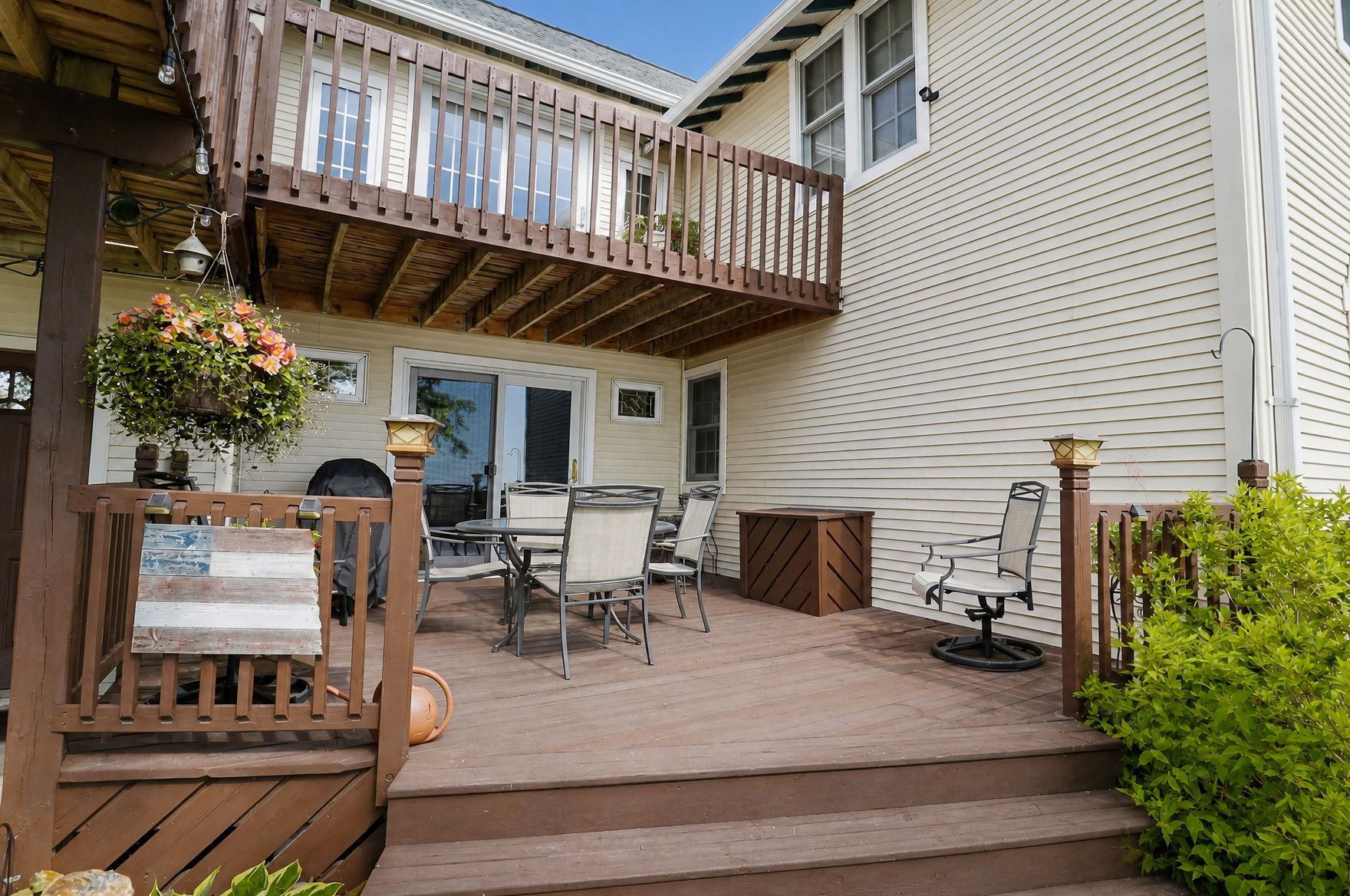 real-estate-tool-image-enhancement-1780763763680.jpg