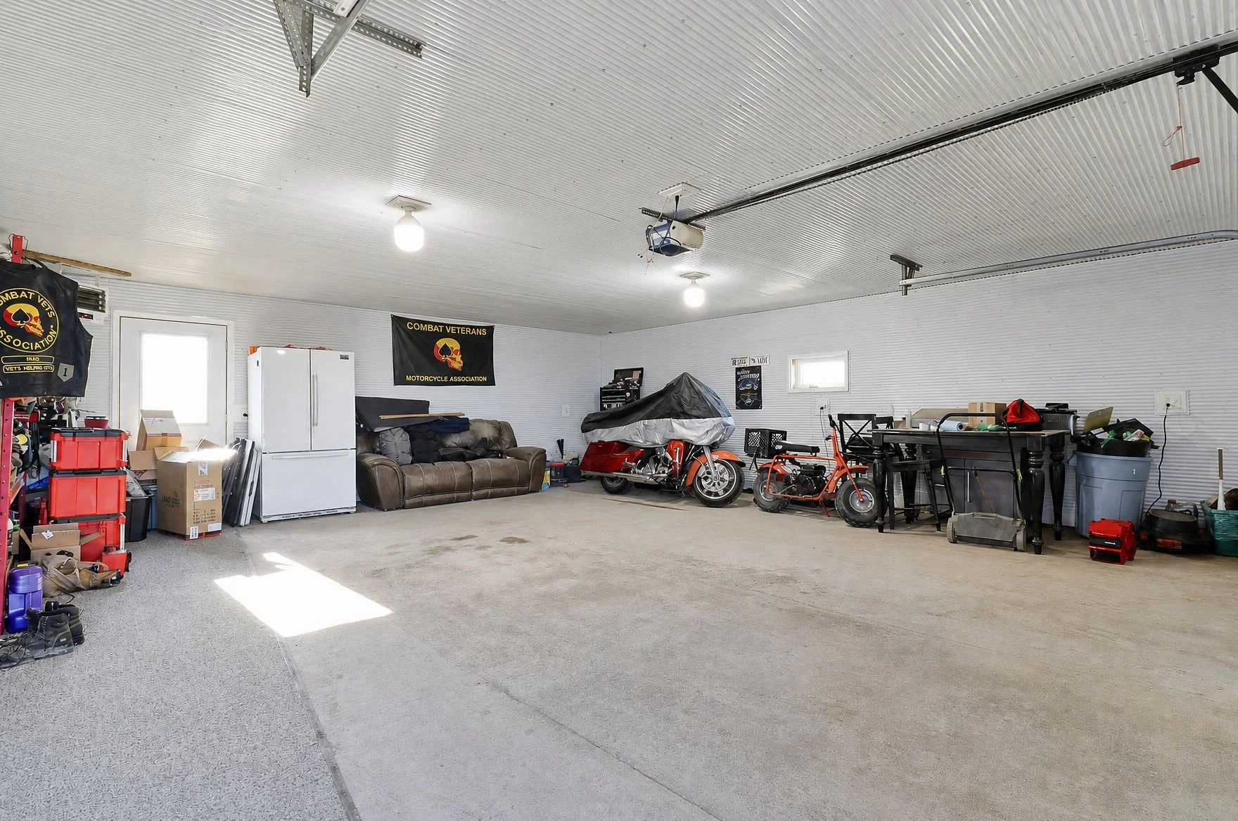real-estate-tool-image-enhancement-1778670147566.jpg