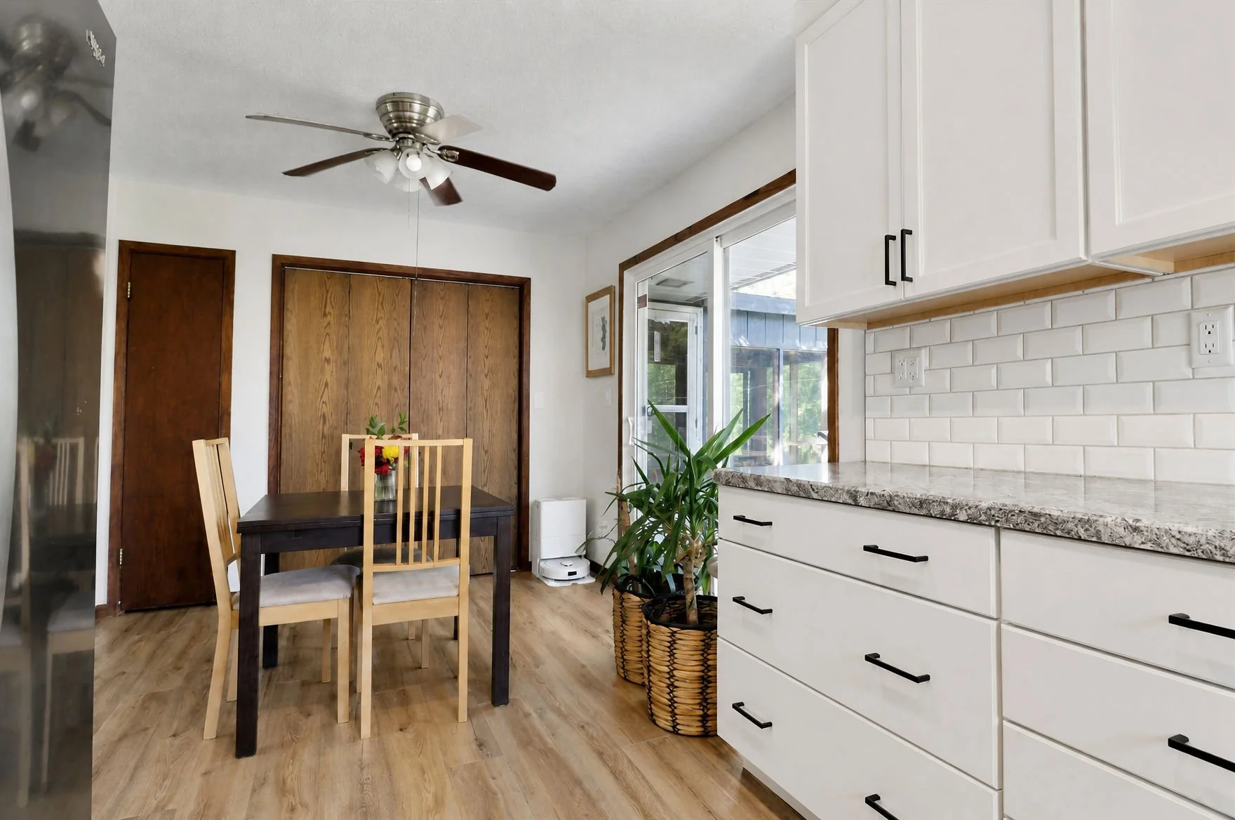 real-estate-tool-image-enhancement-1780335563224.jpg