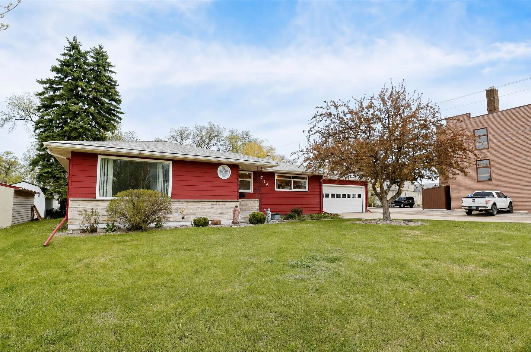 real-estate-tool-image-enhancement-1779147755732(1).jpg