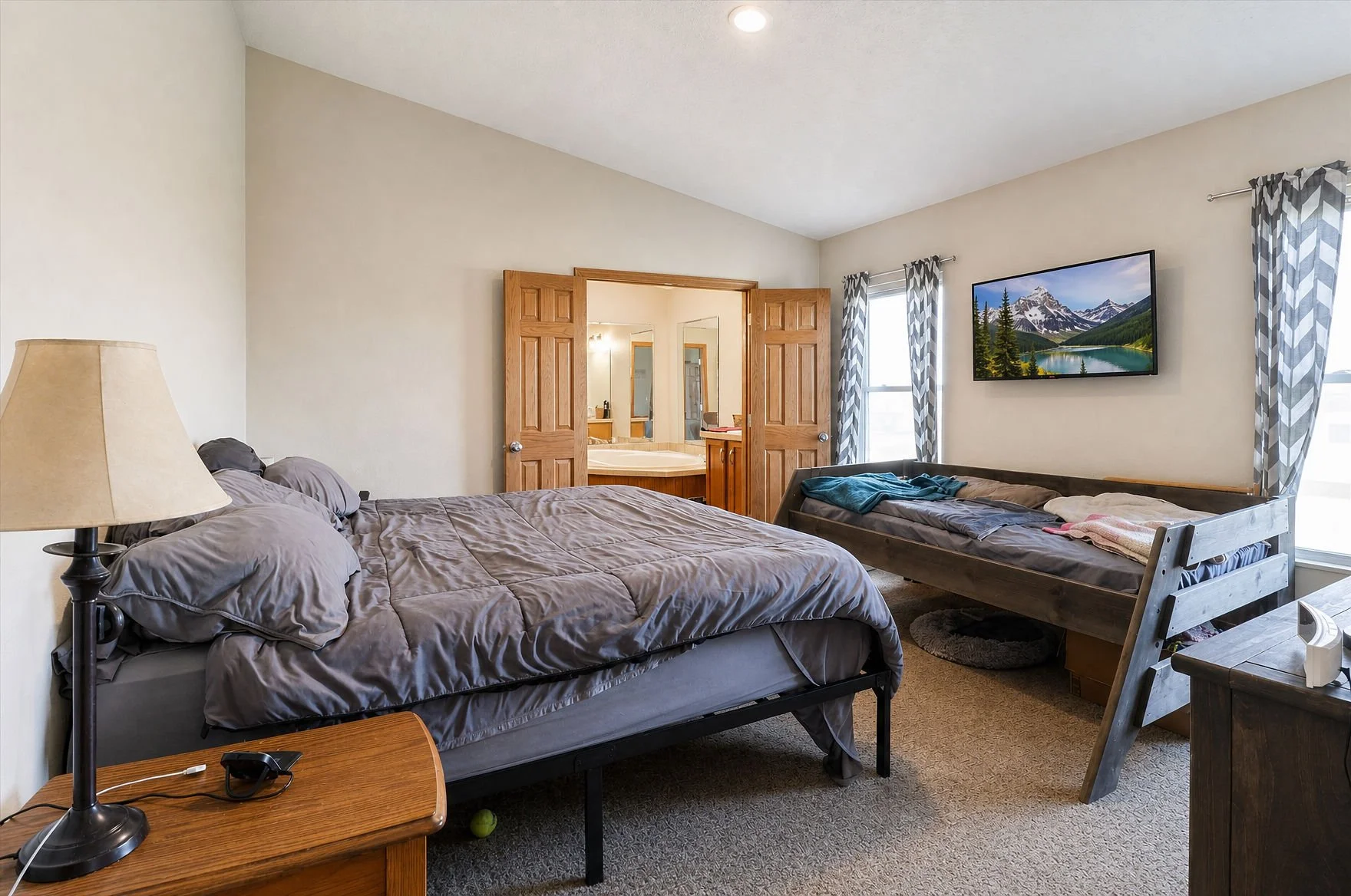 real-estate-tool-image-enhancement-1778668780428.jpg