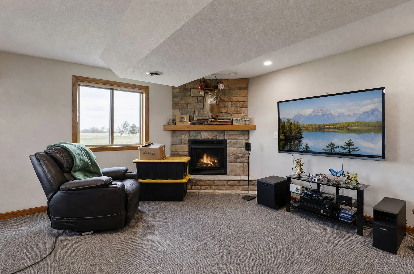 real-estate-tool-image-enhancement-1778670143562.jpg