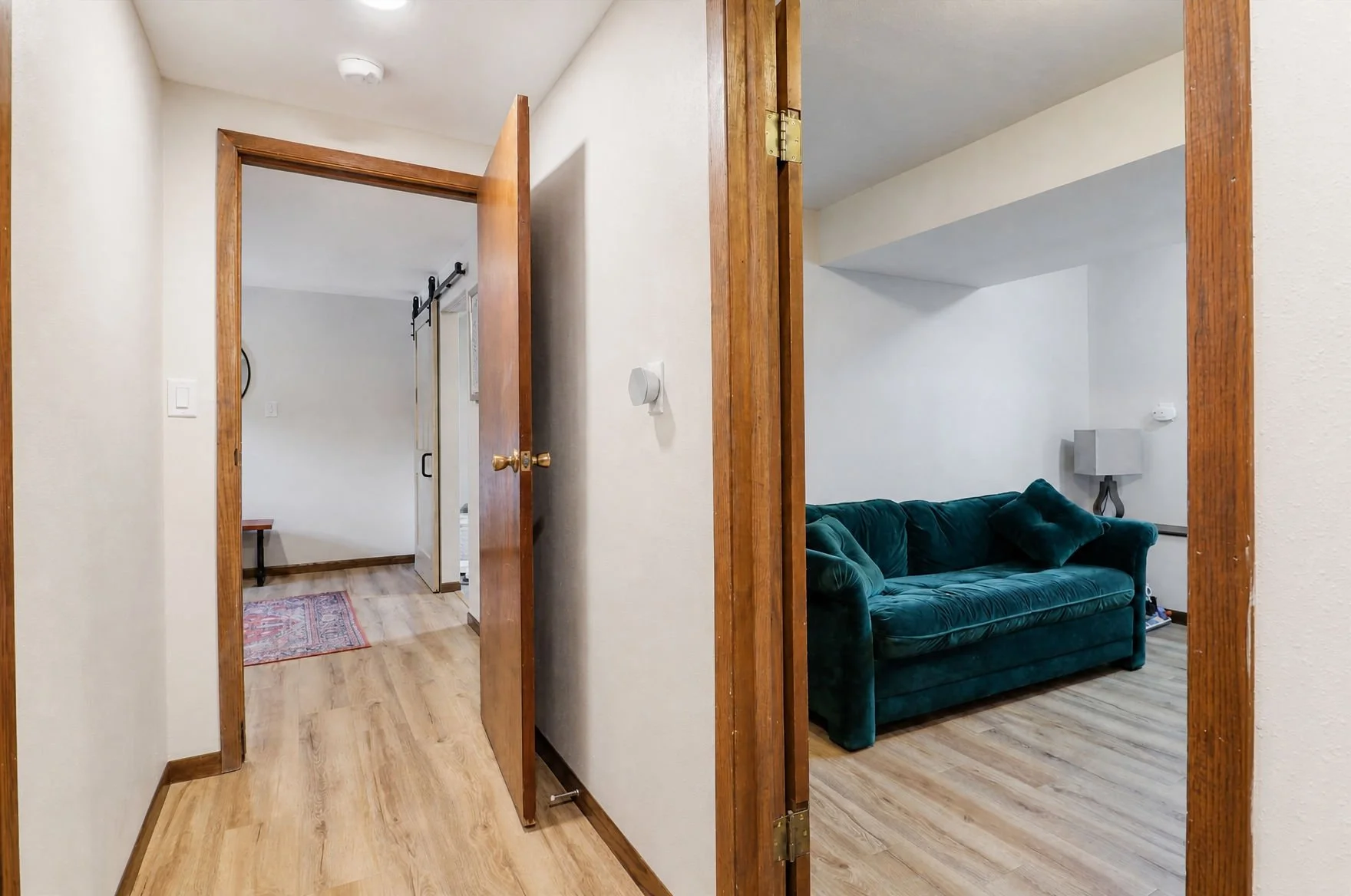 real-estate-tool-image-enhancement-1780335393376.jpg