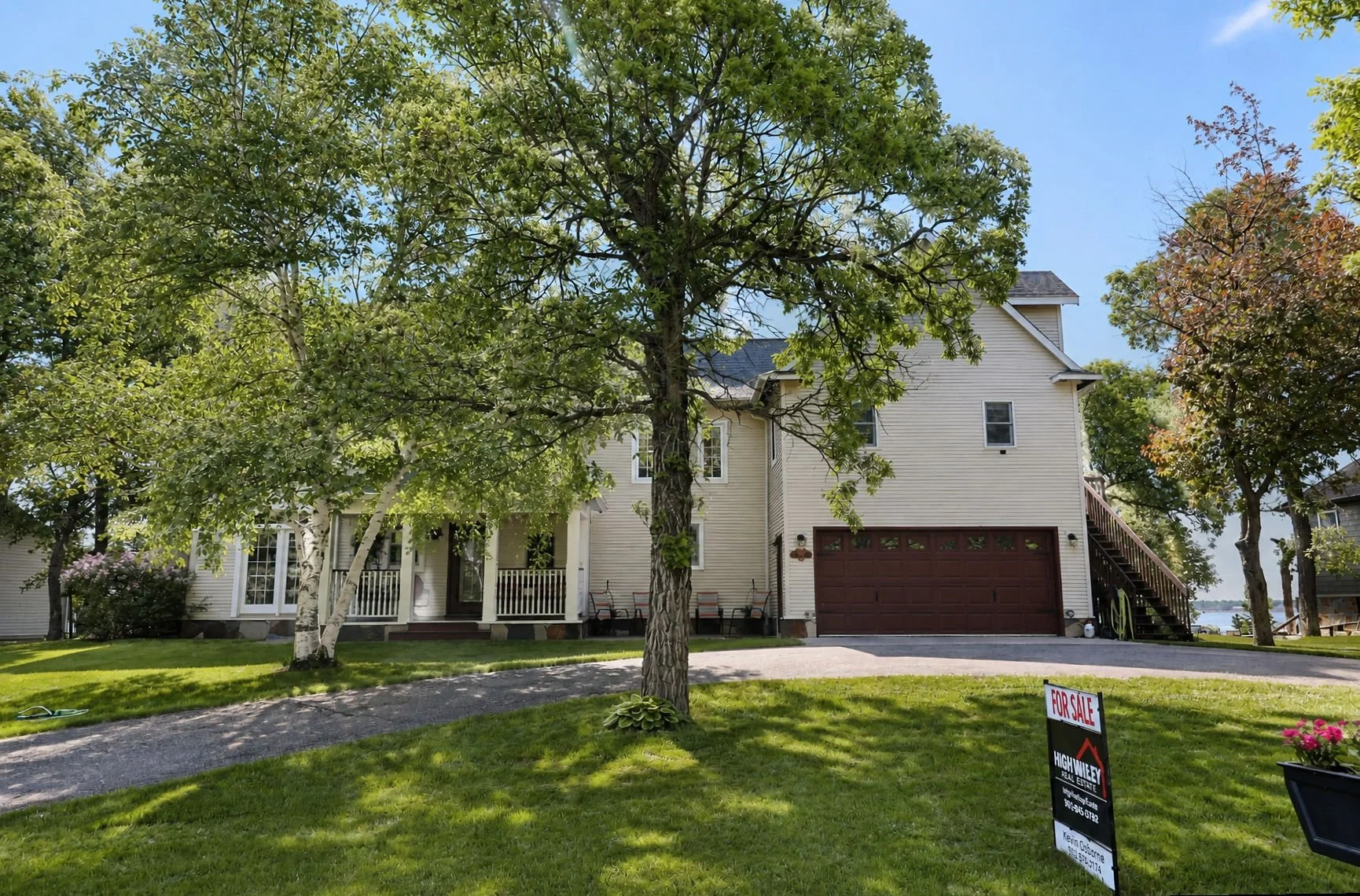 real-estate-tool-image-enhancement-1780763604116(1).jpg