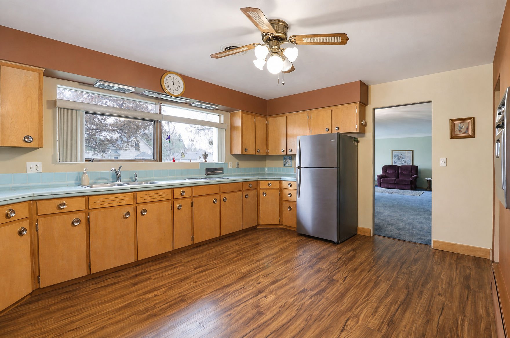 real-estate-tool-image-enhancement-1779147938822.jpg