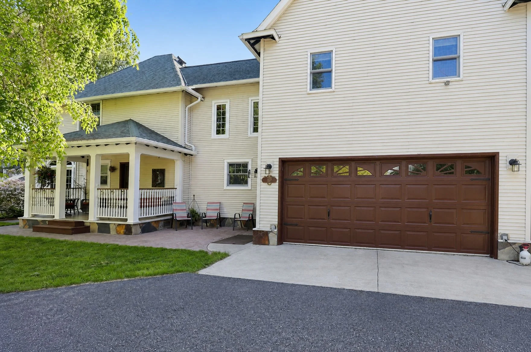 real-estate-tool-image-enhancement-1780763677963.jpg