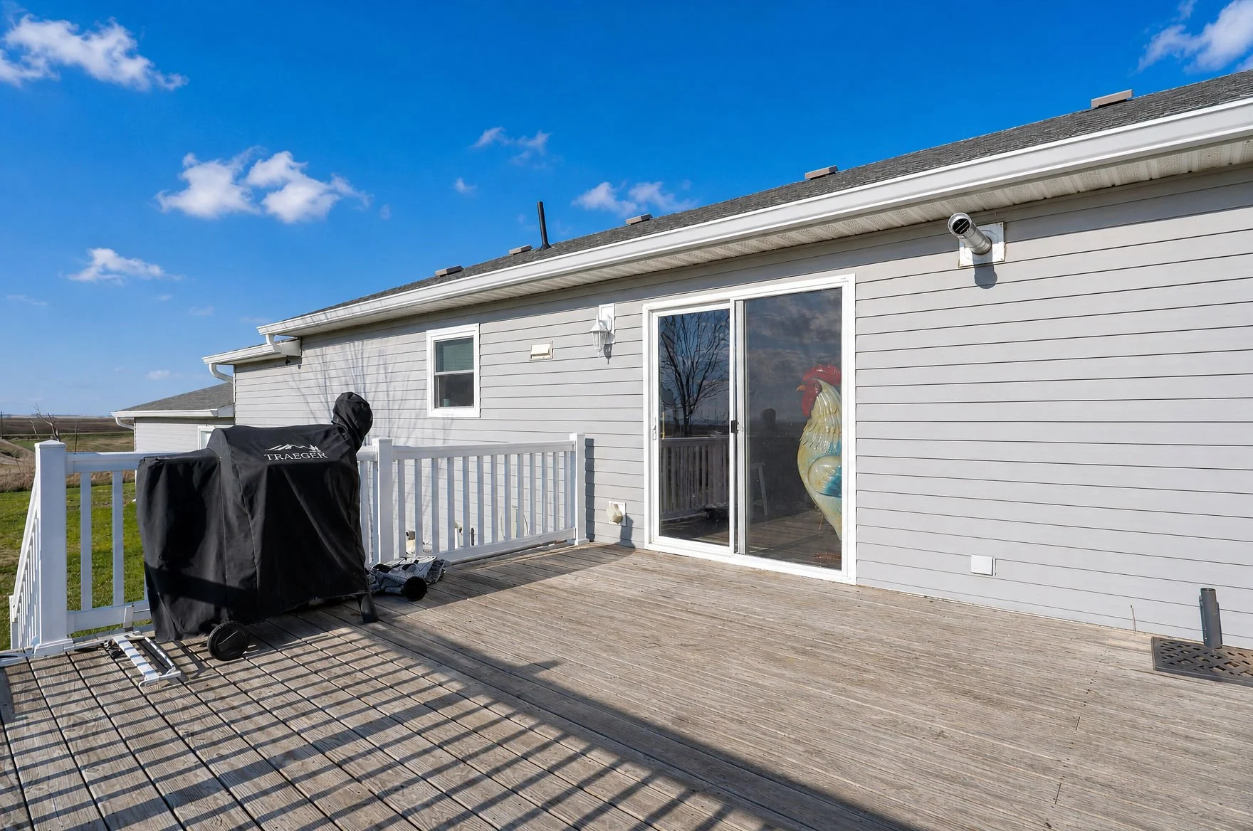 real-estate-tool-image-enhancement-1778670511923.jpg