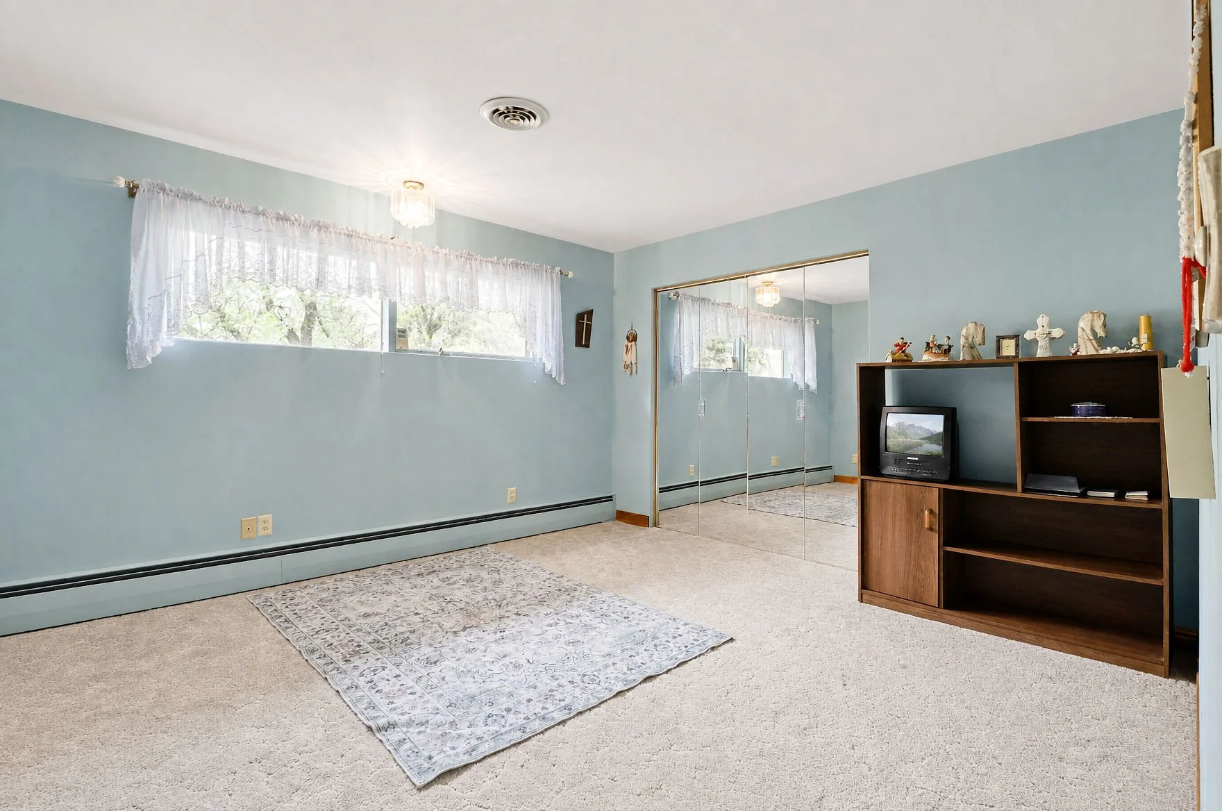 real-estate-tool-image-enhancement-1779147120285(1).jpg
