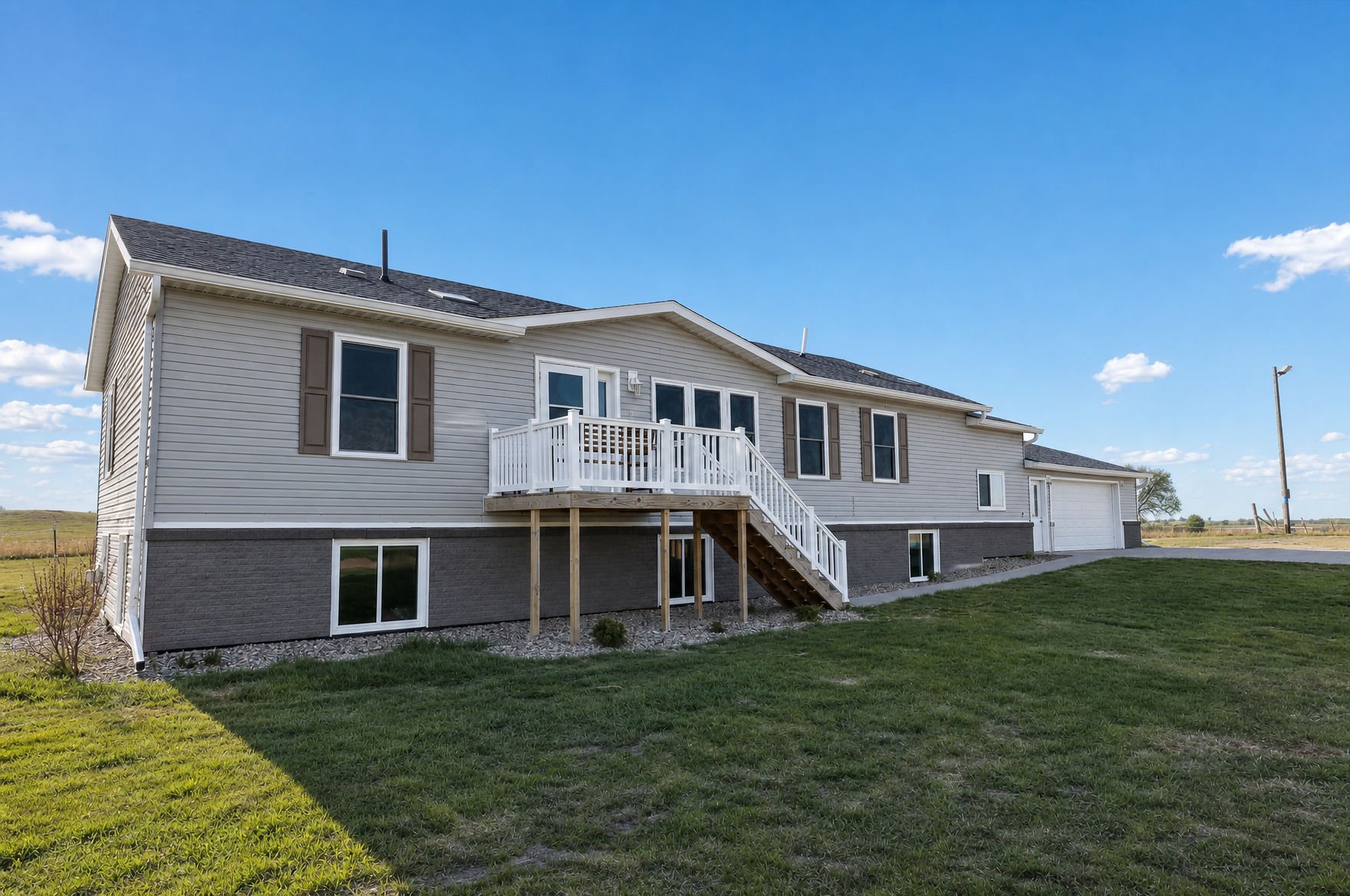 real-estate-tool-image-enhancement-1778670400826.jpg