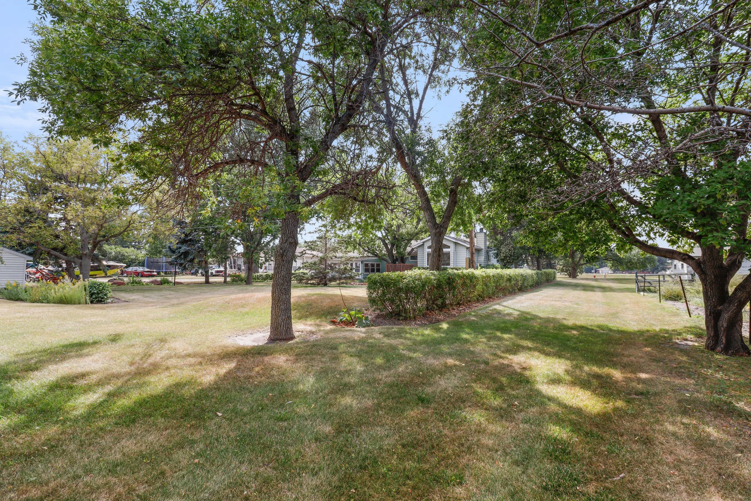 2320Hwy20-50.jpg