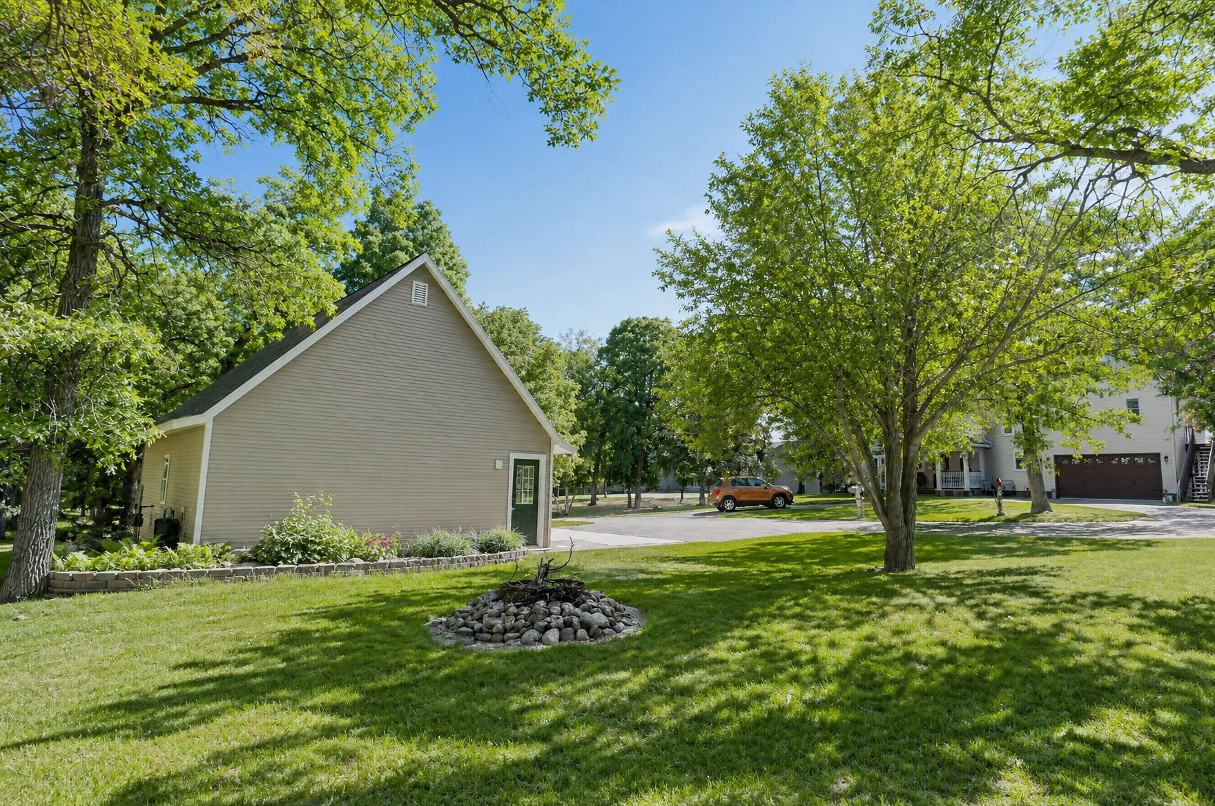 real-estate-tool-image-enhancement-1780764085389.jpg